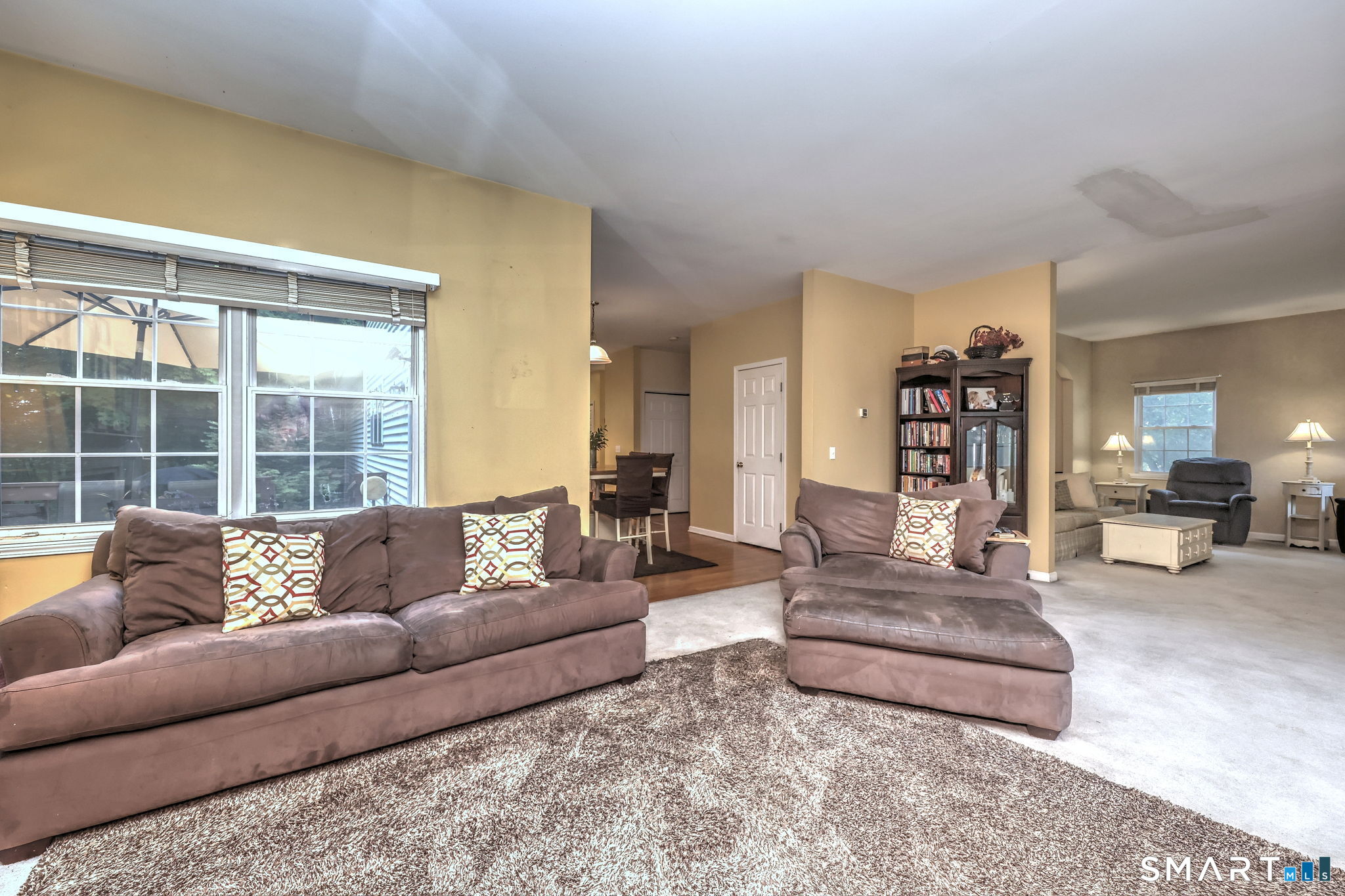 79 Old Colony Road 79