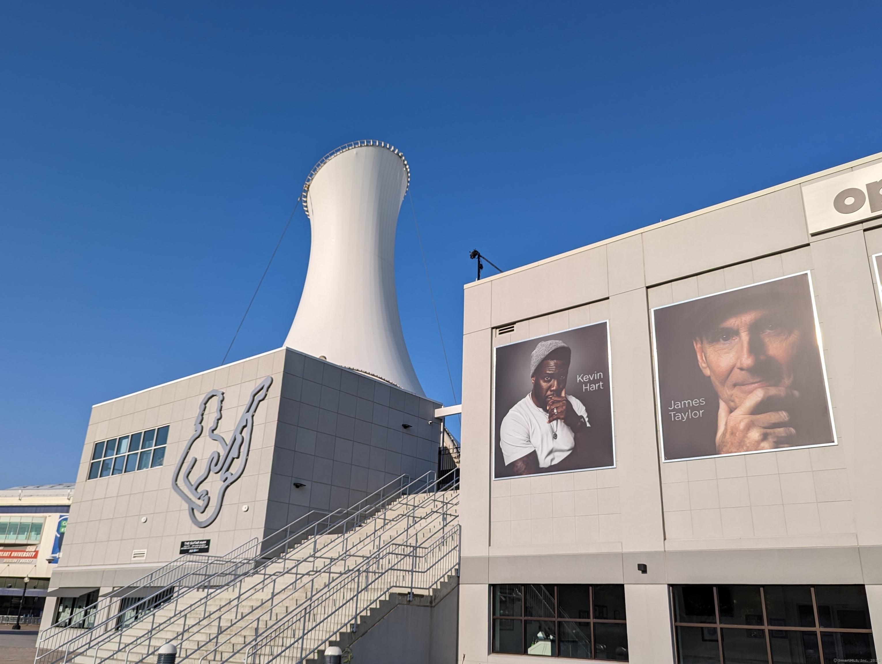325 Lafayette Street 8106