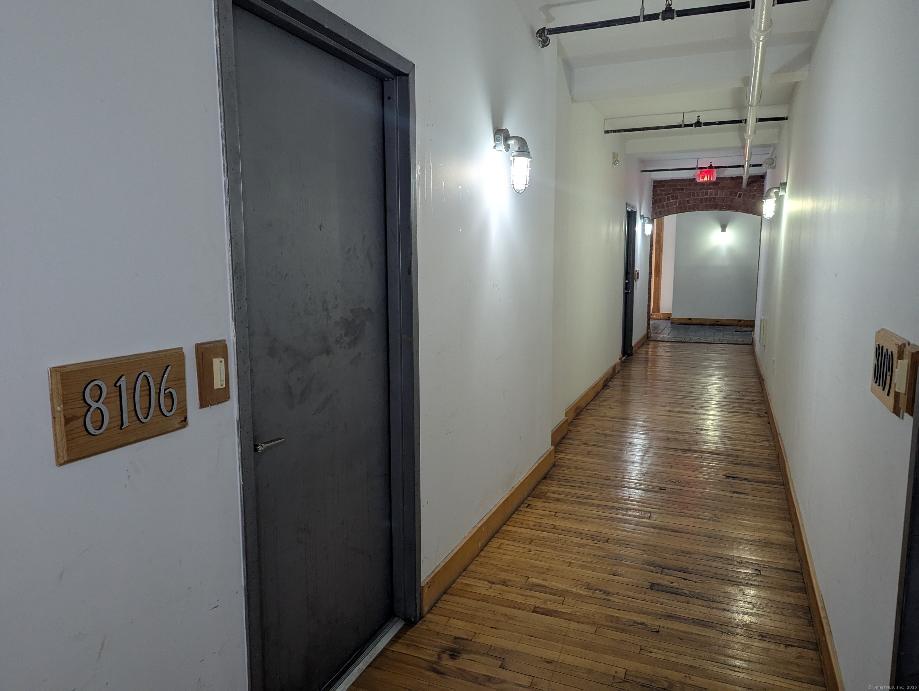 325 Lafayette Street 8106