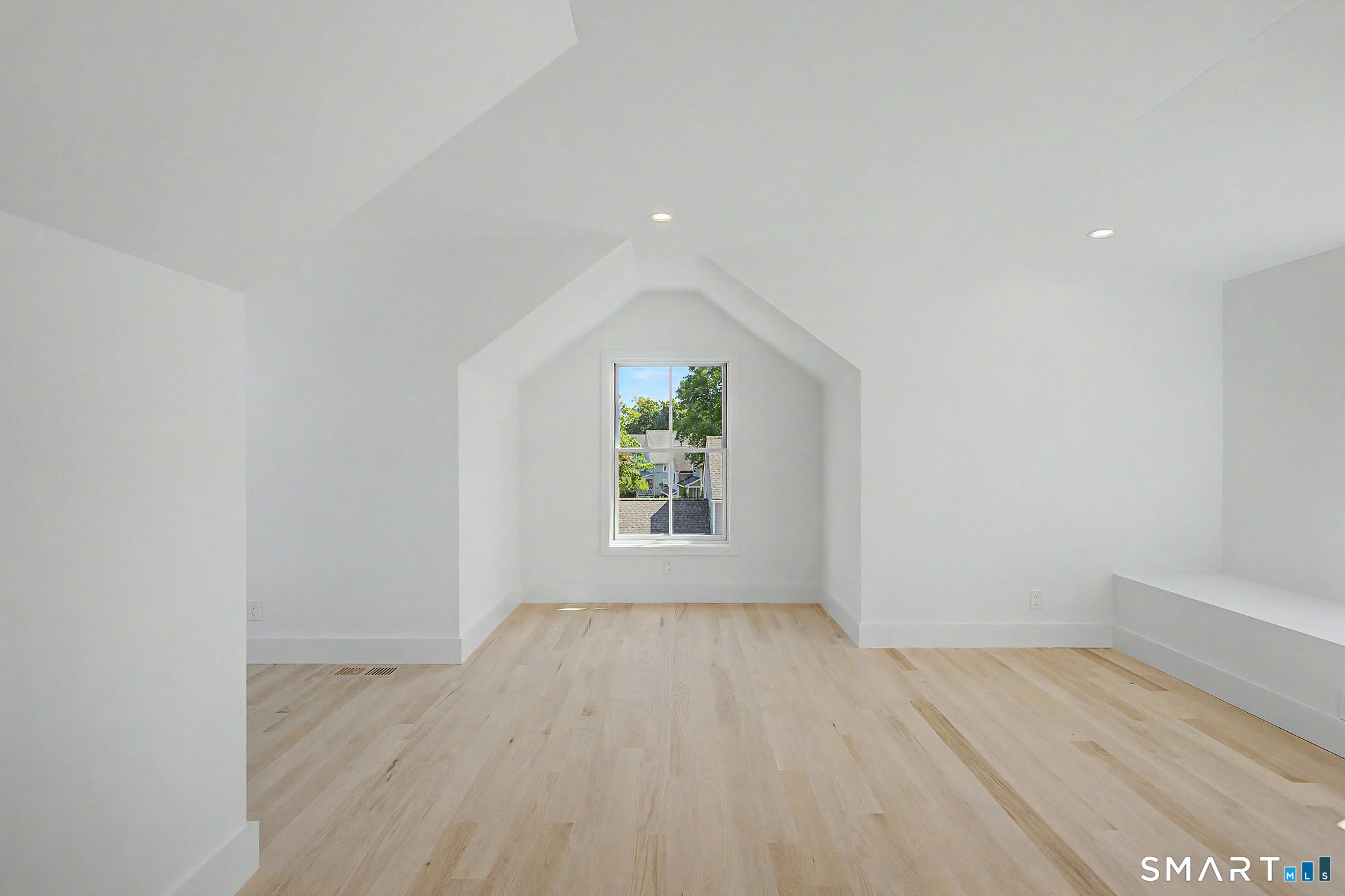 124 Forest Street