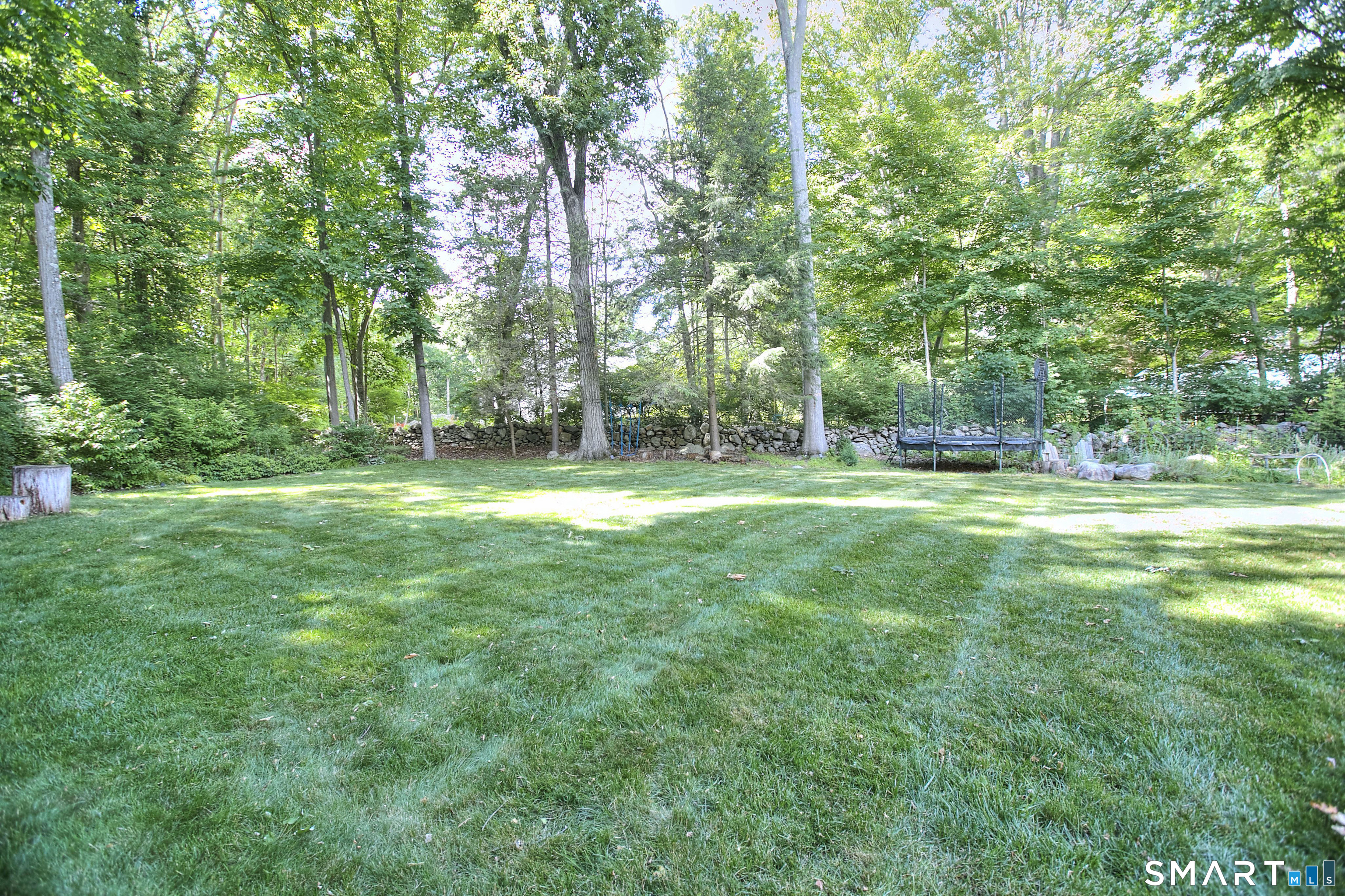 157 Newtown Turnpike