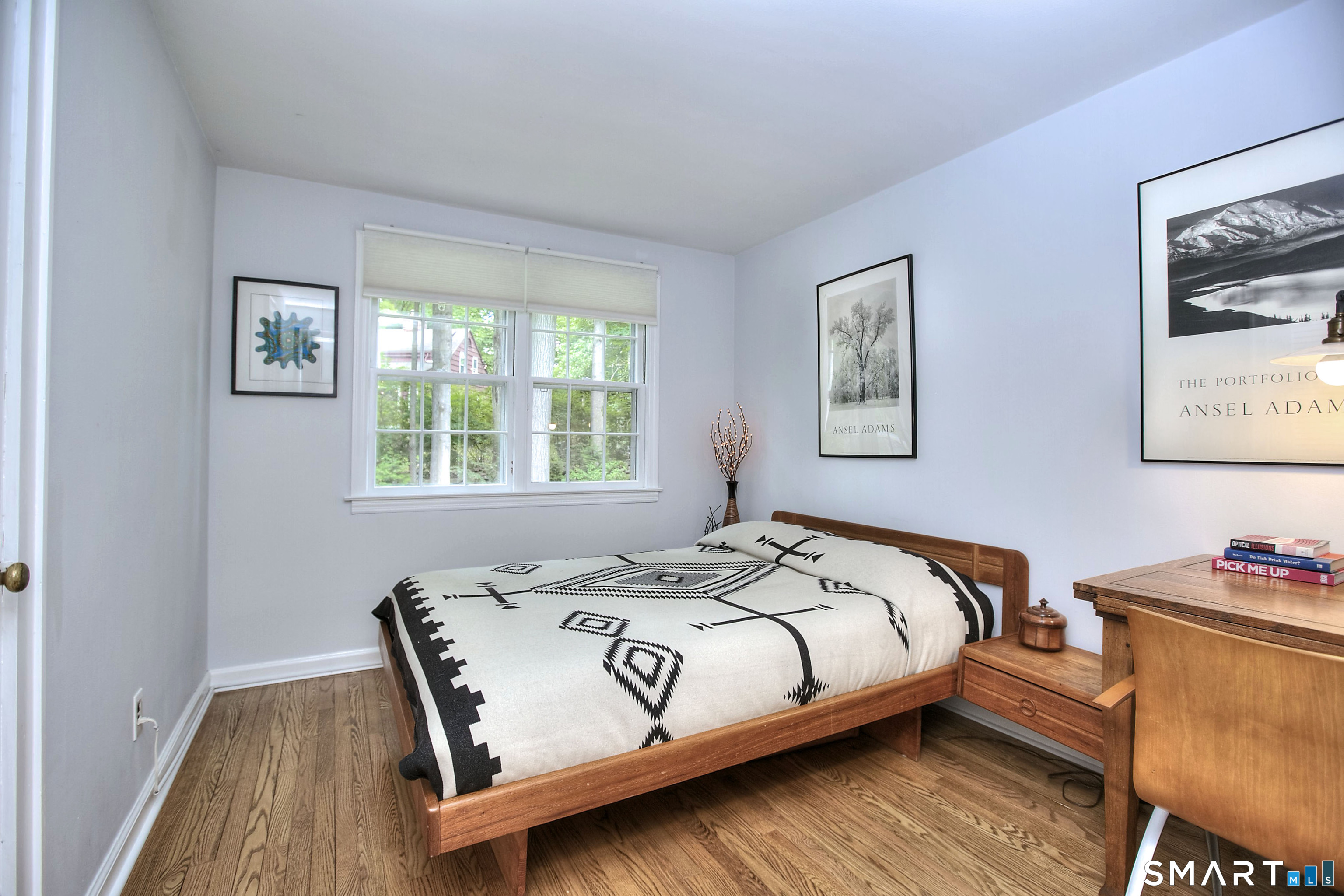 157 Newtown Turnpike
