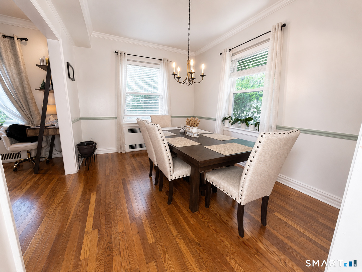 70 Strawberry Hill Avenue 2-1D