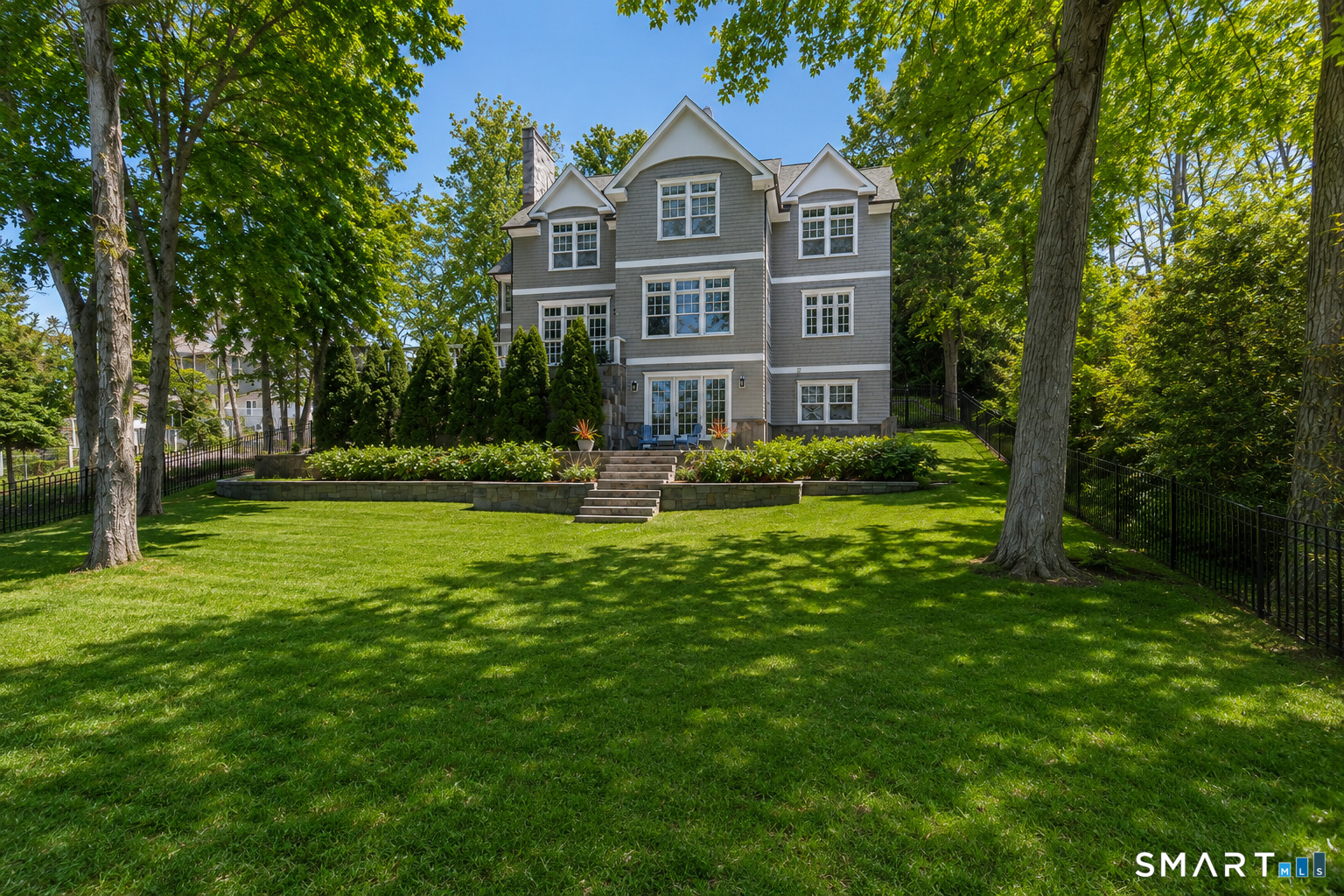 36 Otter Trail
