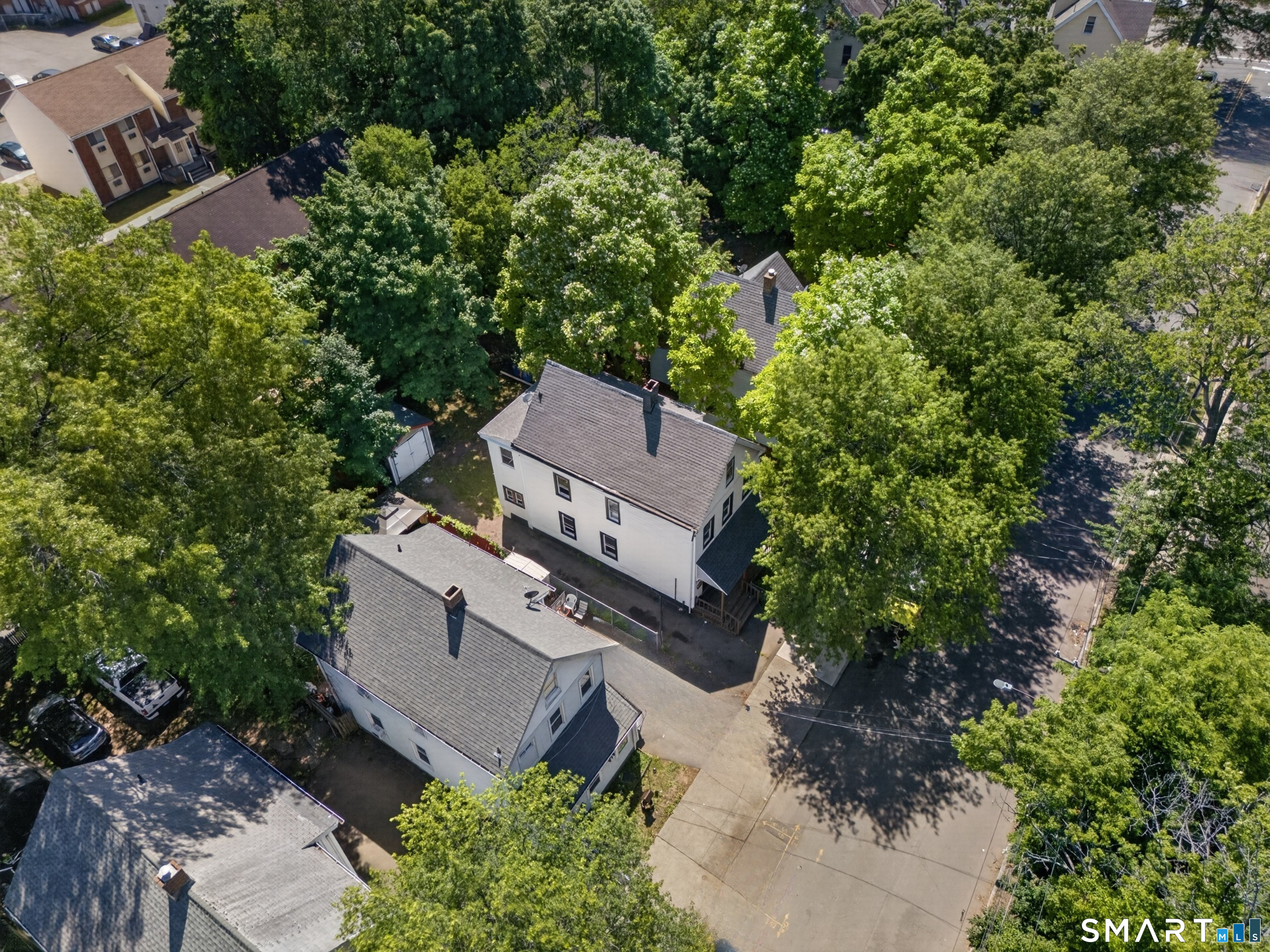 188 Hazel Street