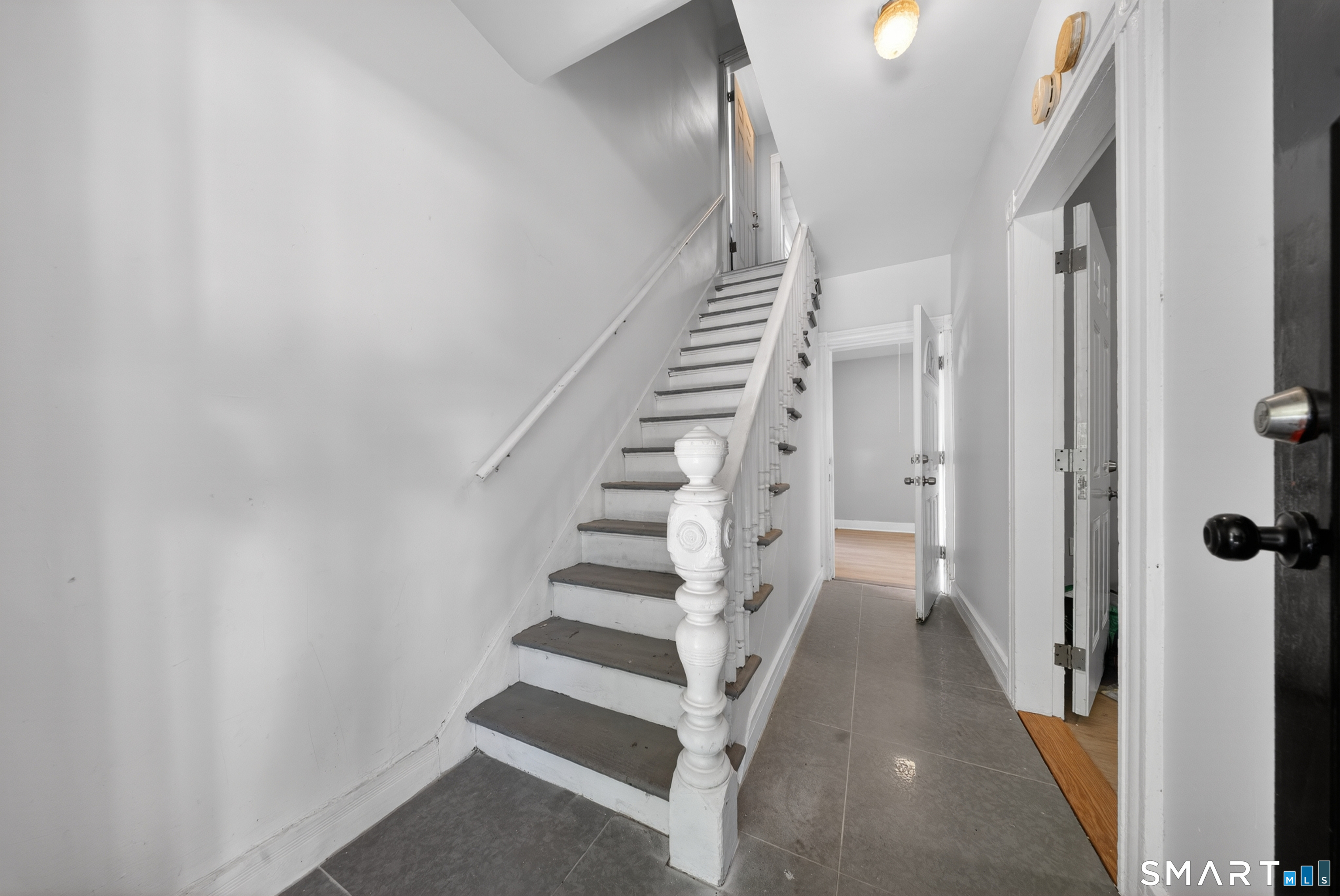 188 Hazel Street