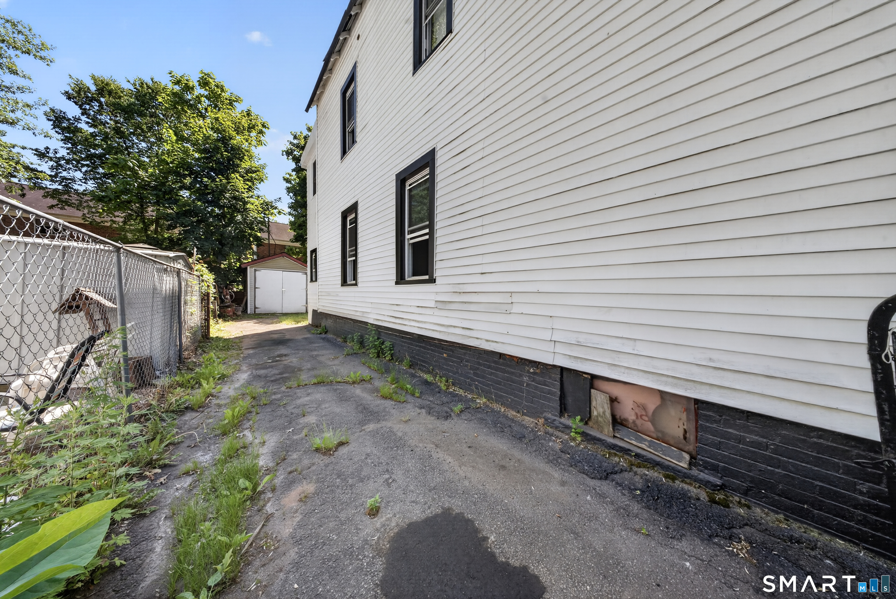 188 Hazel Street