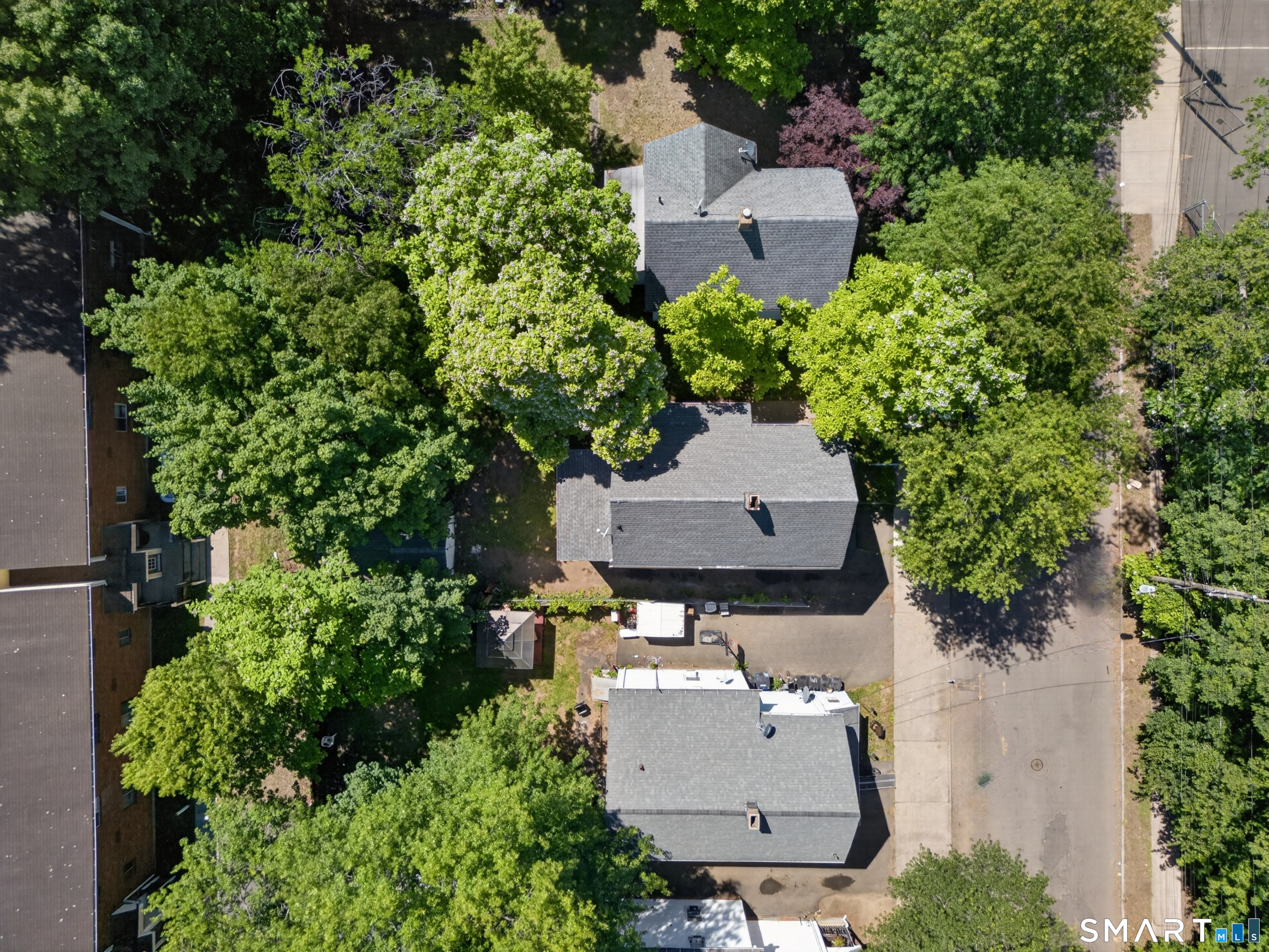 188 Hazel Street