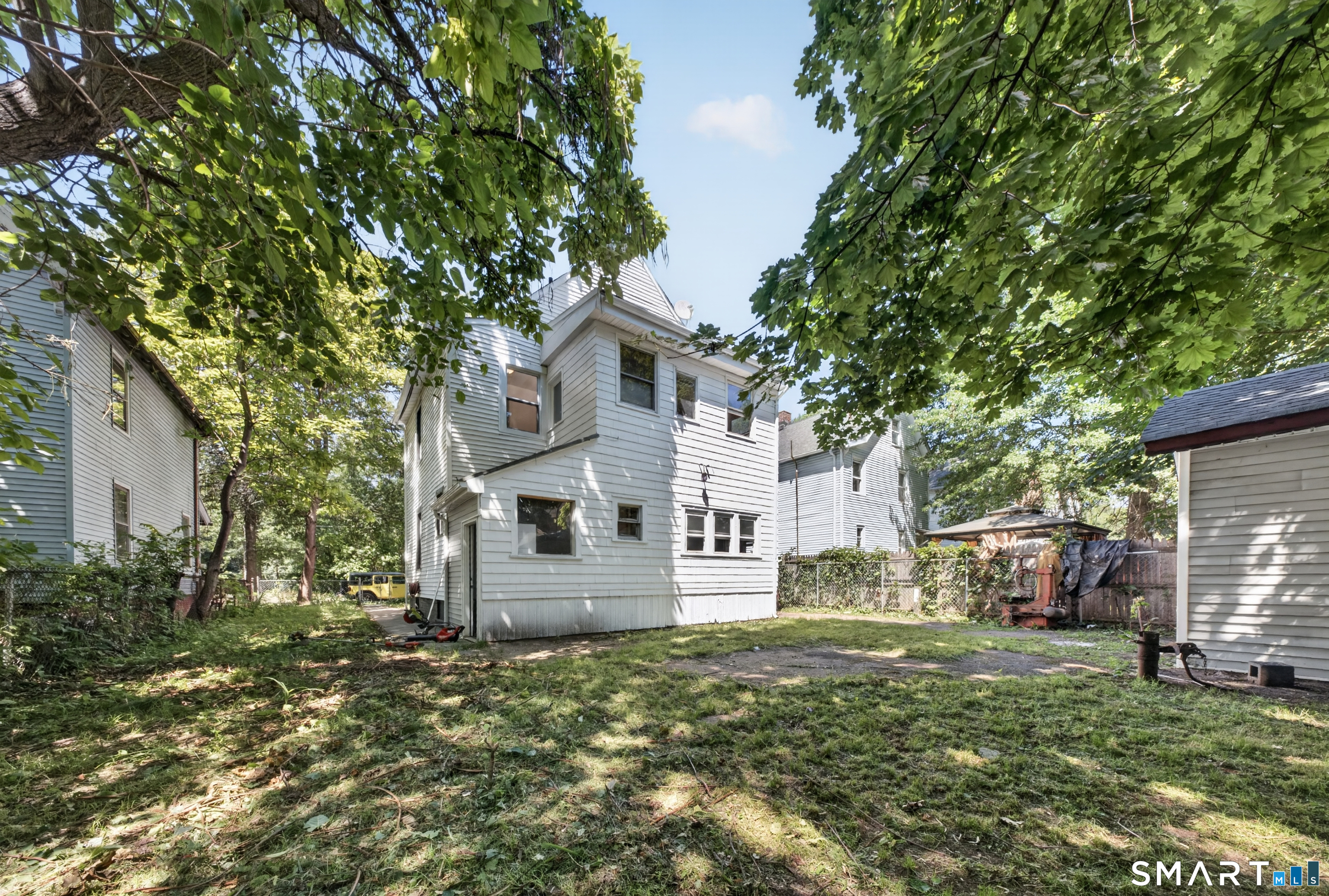 188 Hazel Street