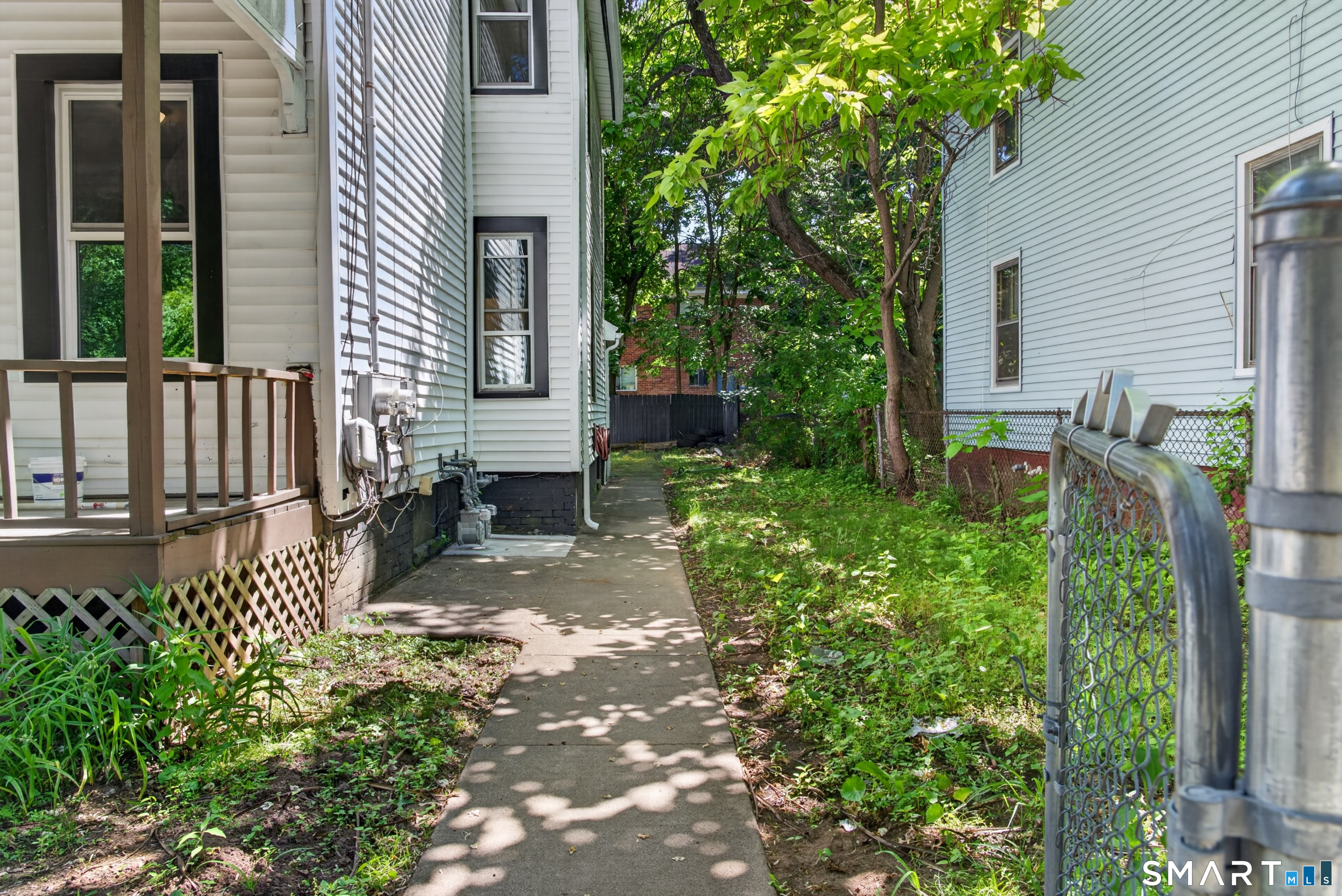 188 Hazel Street