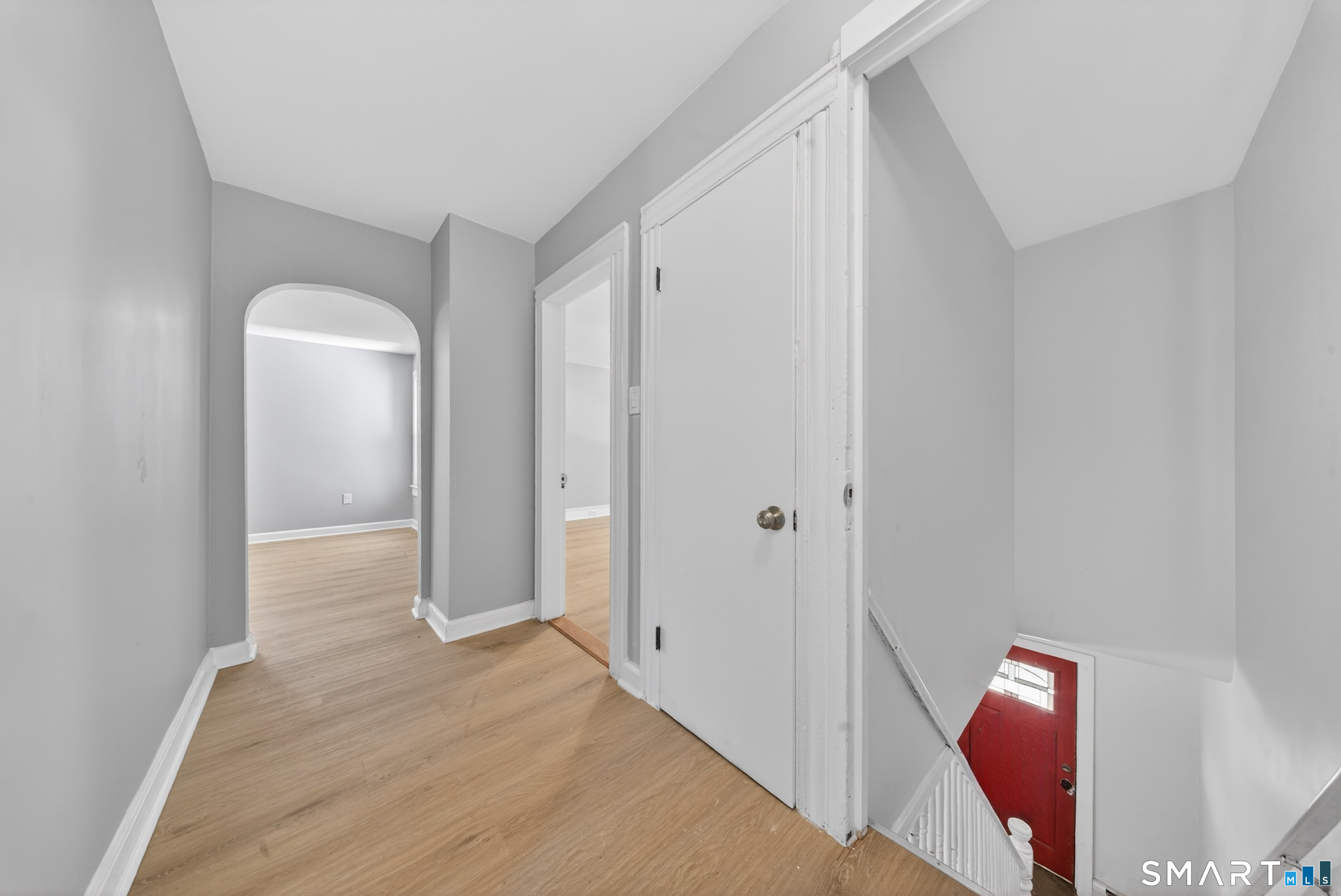 188 Hazel Street