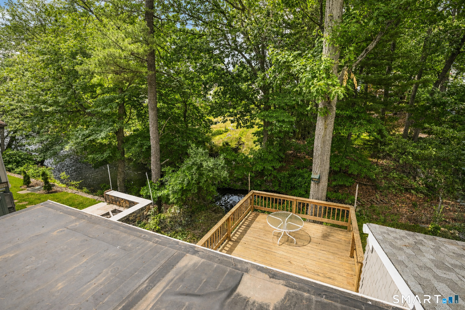 39 Woodbine Circle