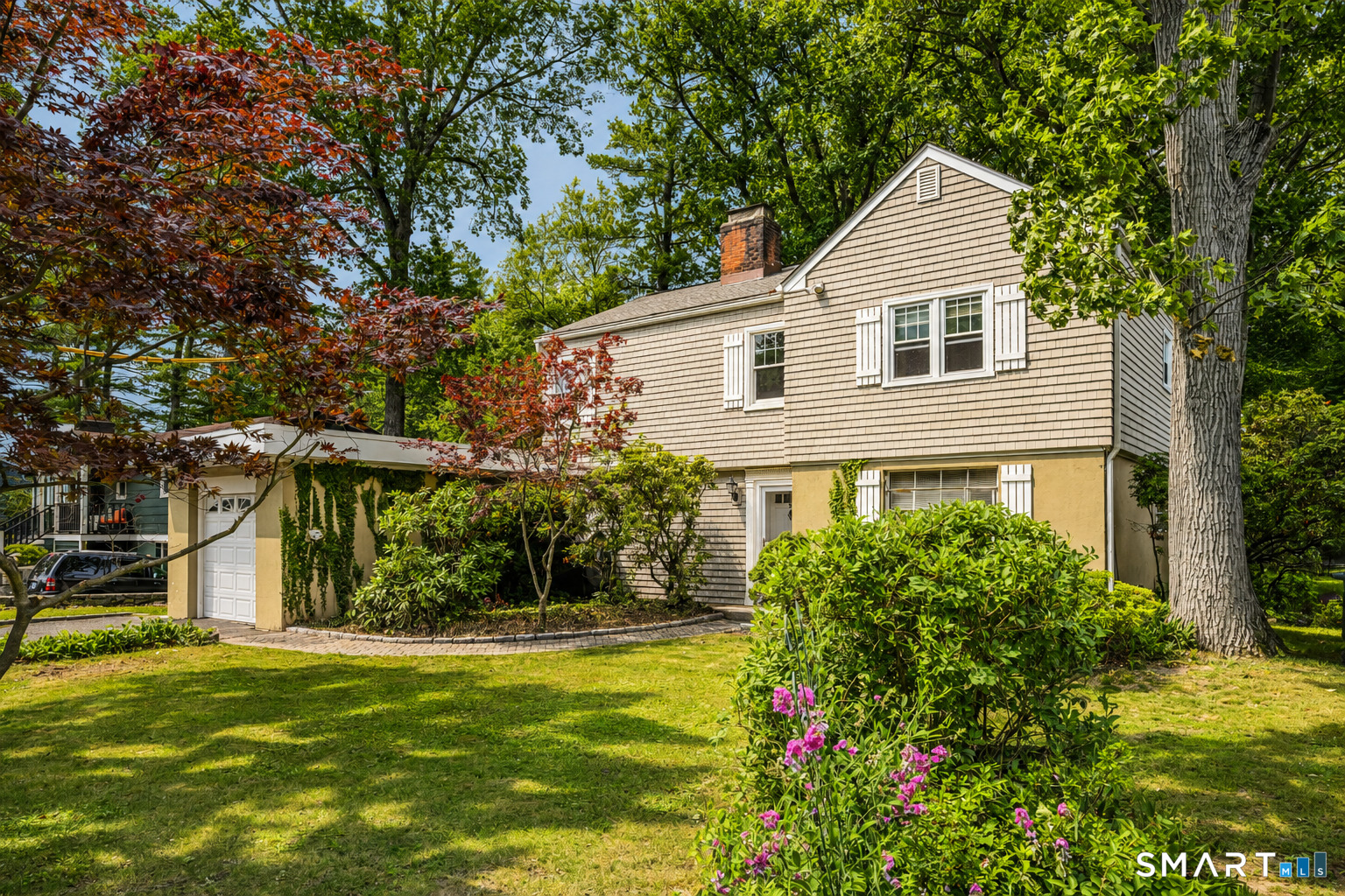 39 Woodbine Circle