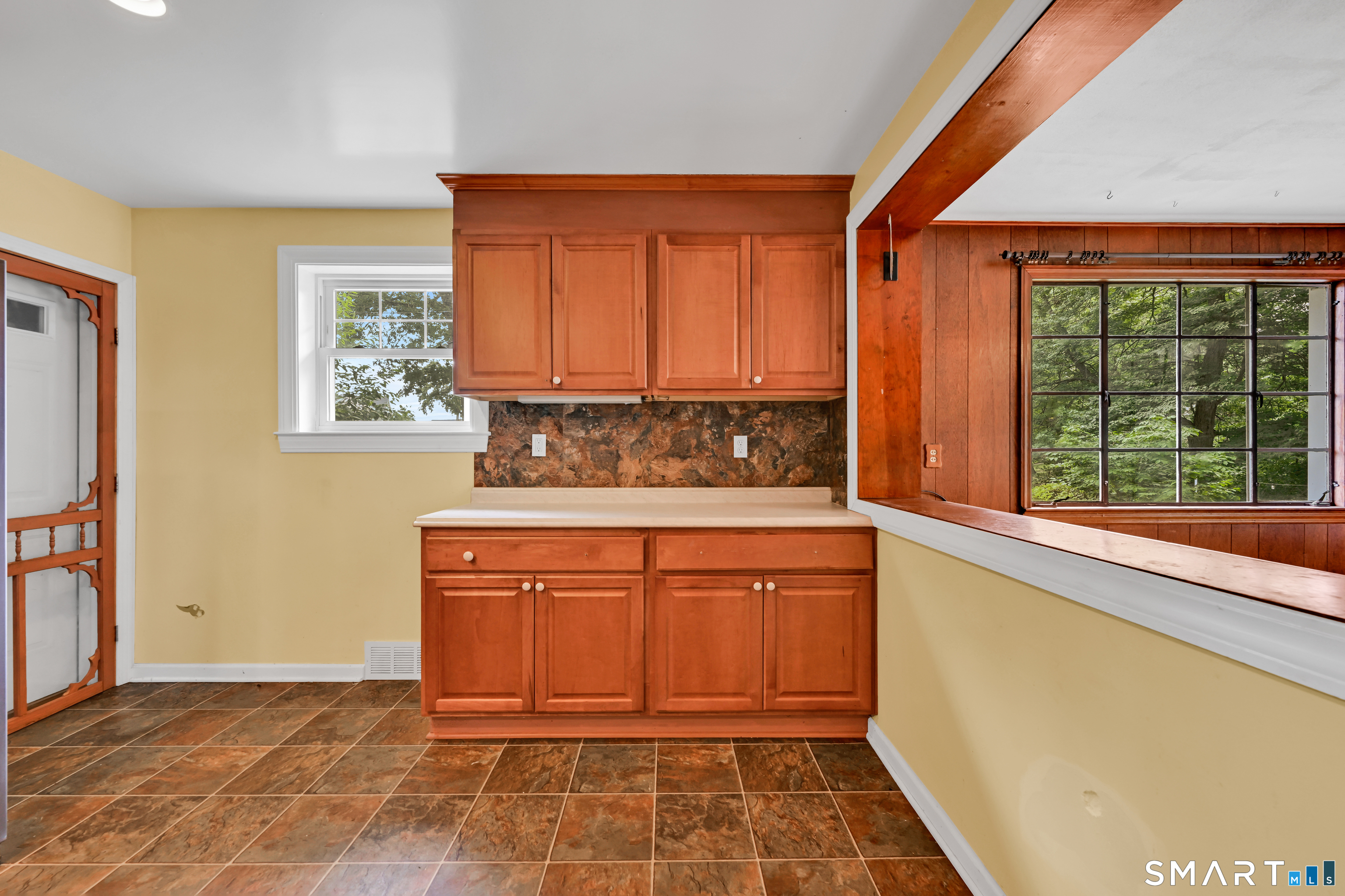 39 Woodbine Circle
