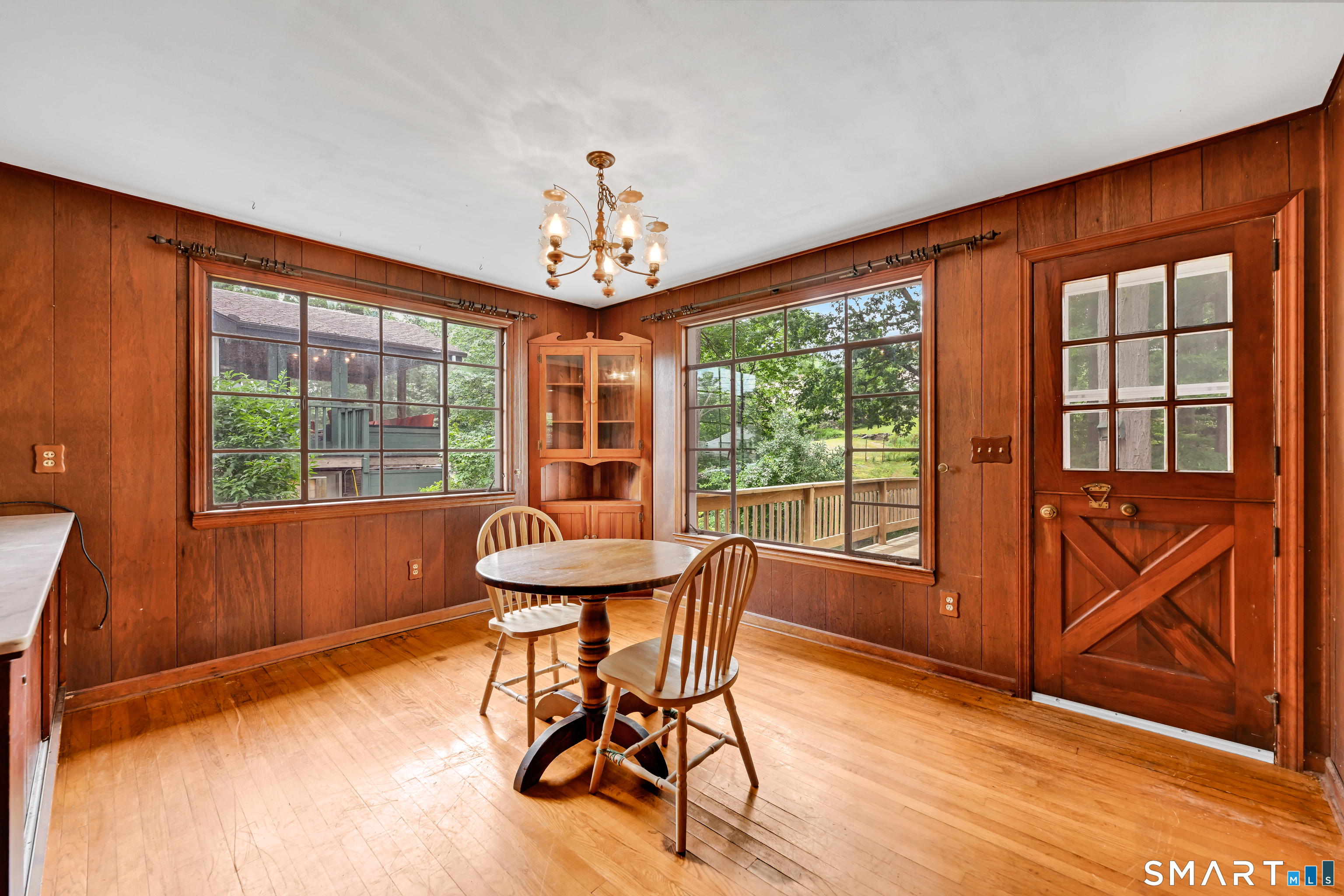 39 Woodbine Circle