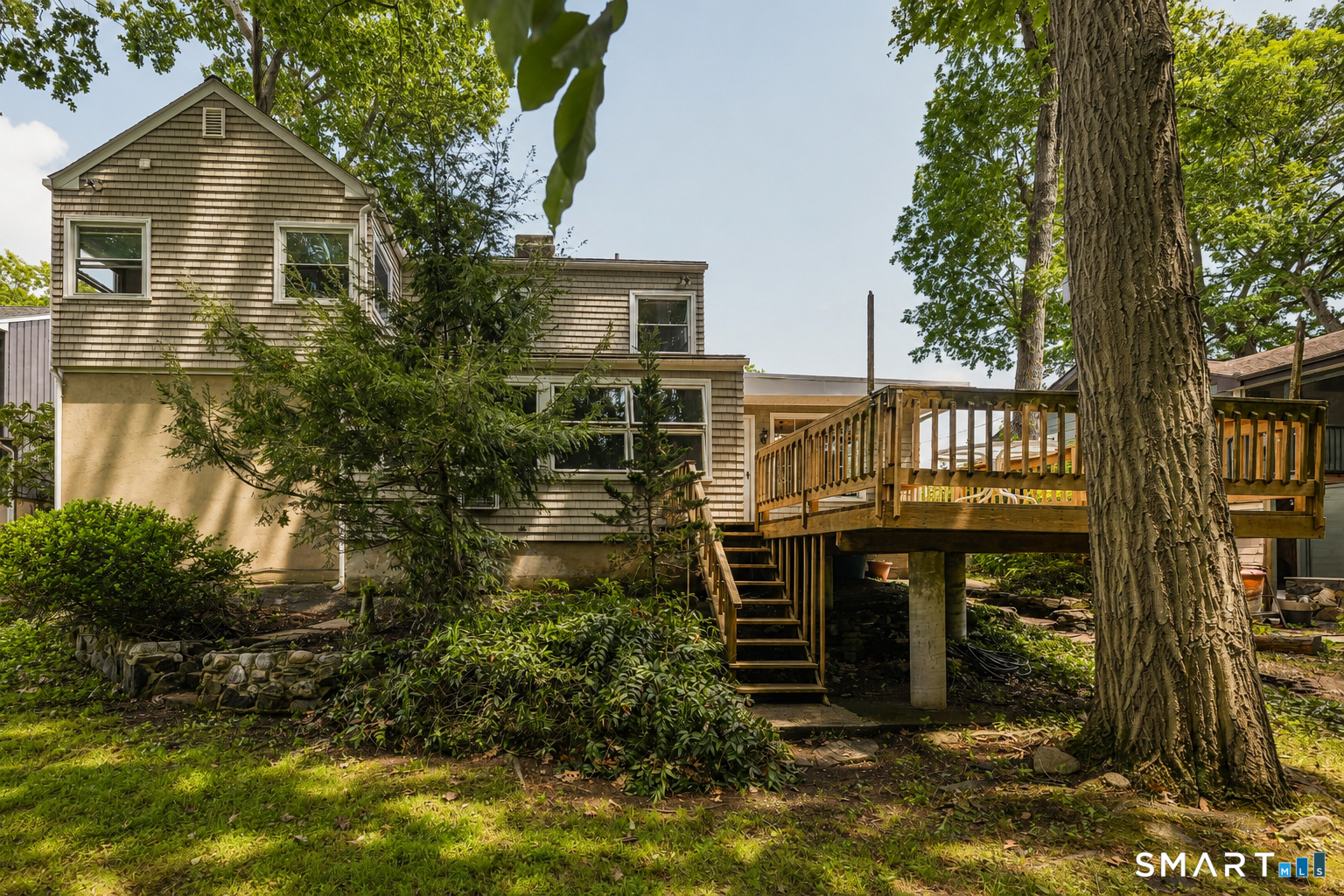 39 Woodbine Circle