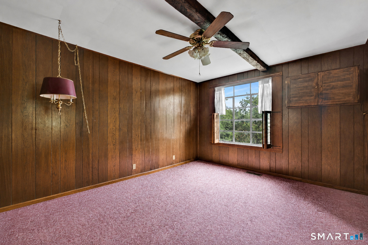 39 Woodbine Circle