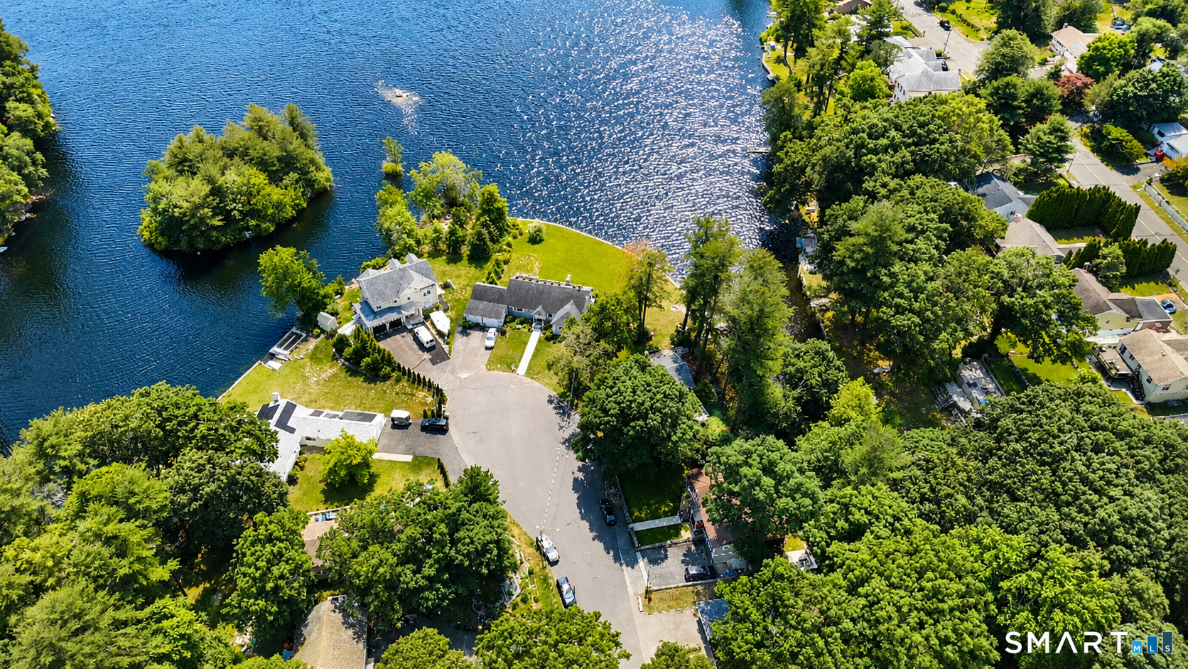39 Woodbine Circle