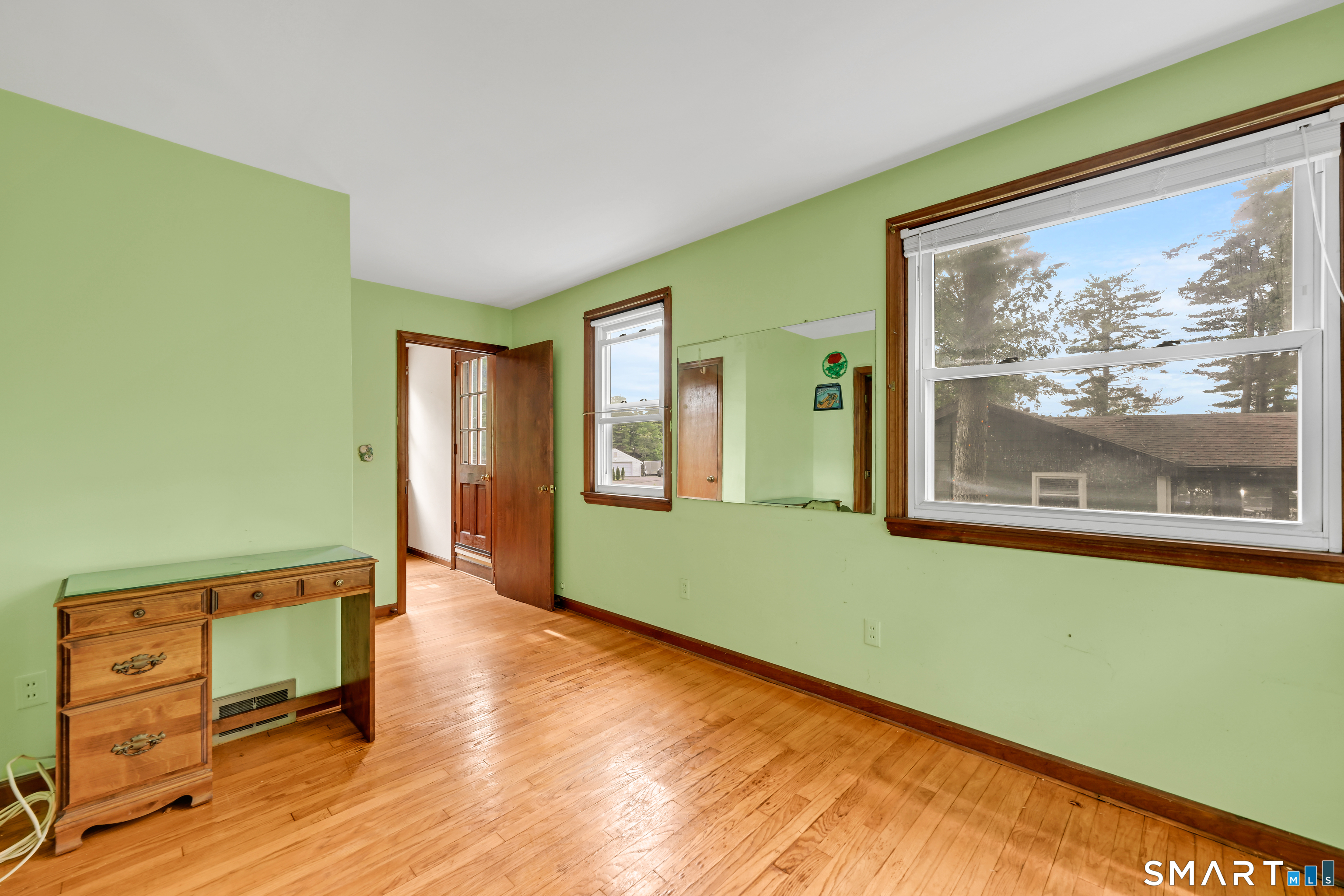 39 Woodbine Circle