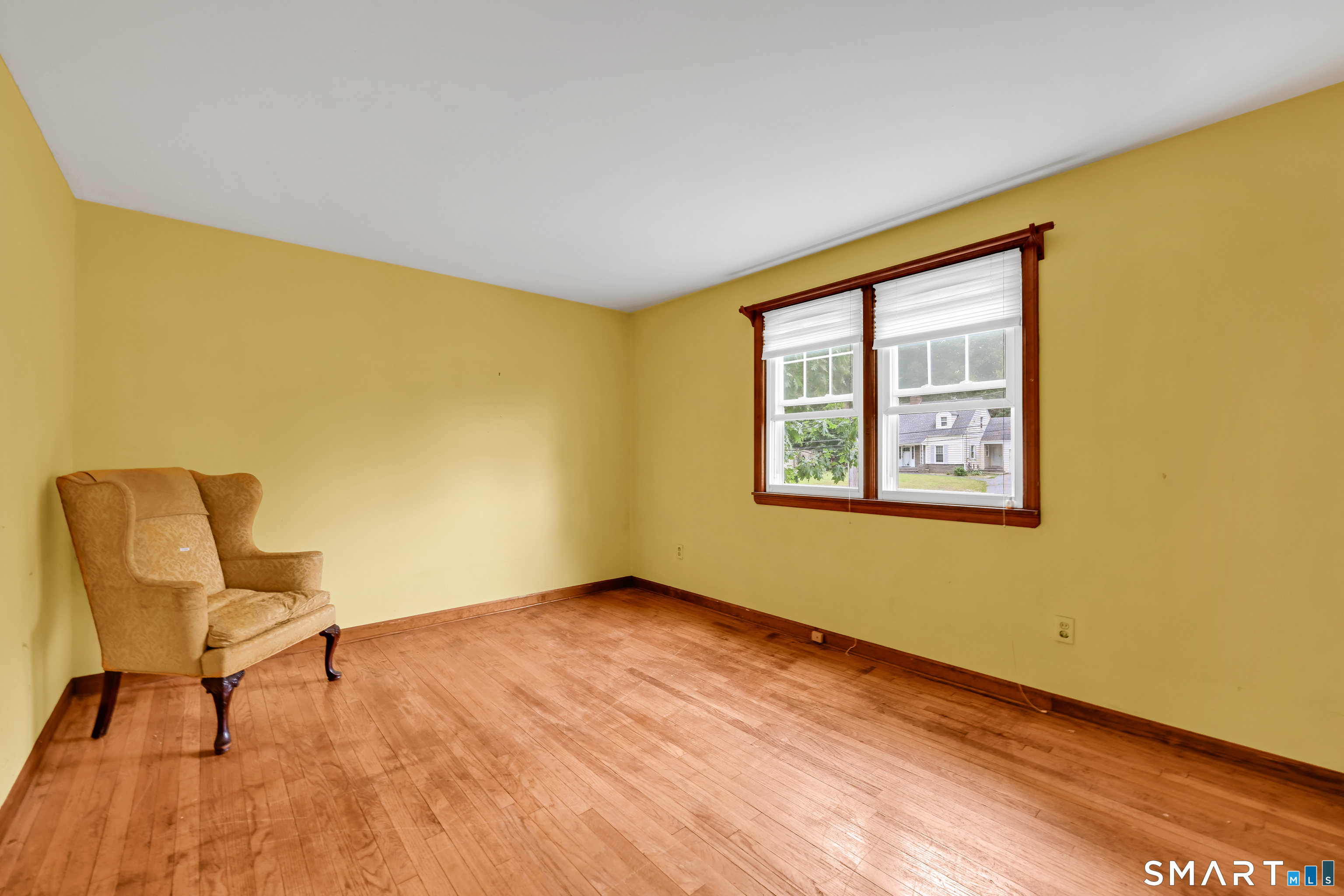 39 Woodbine Circle