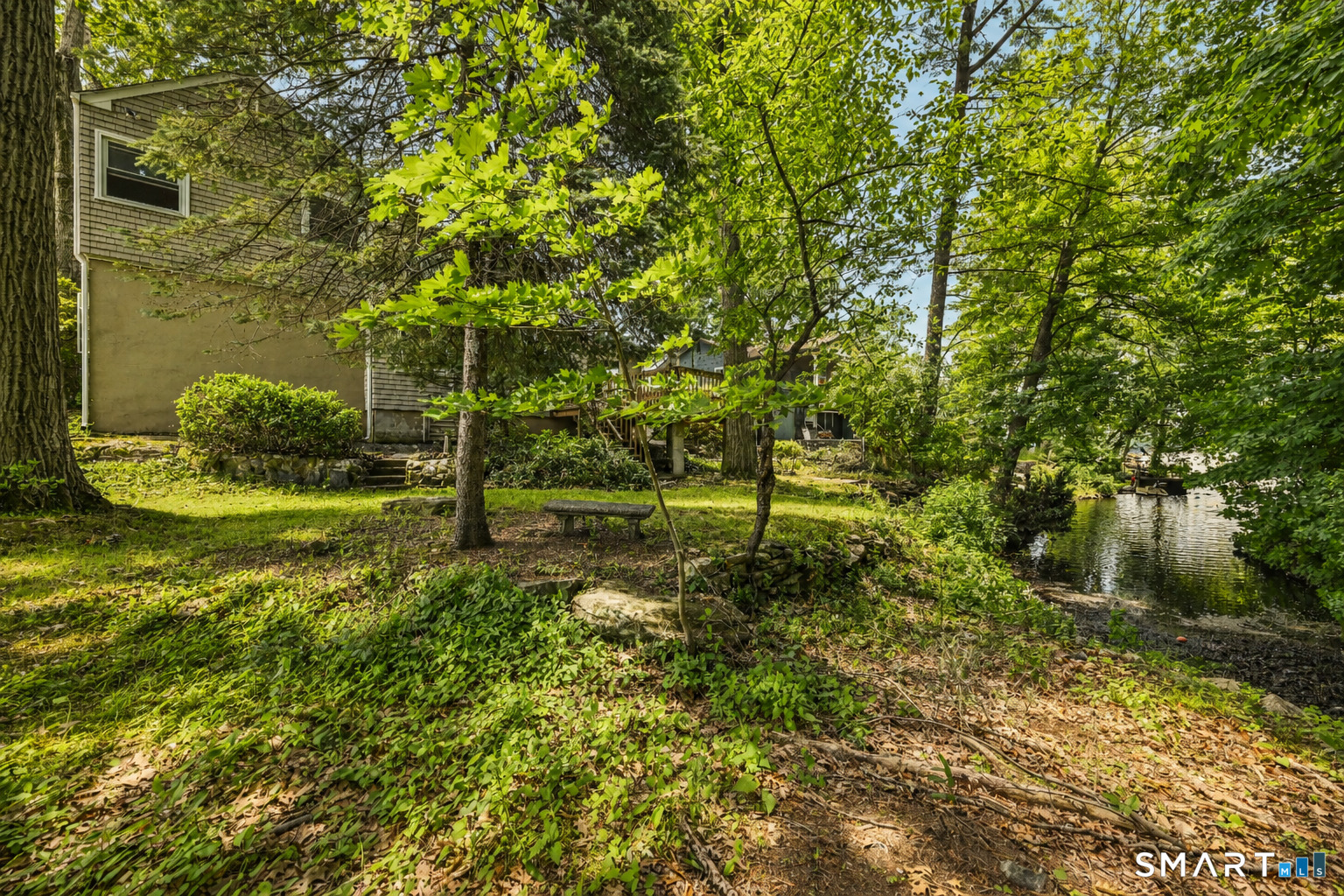 39 Woodbine Circle