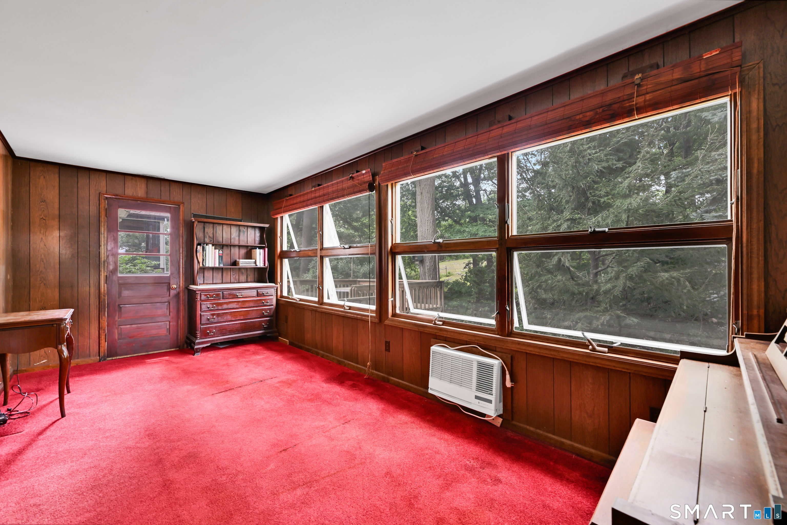 39 Woodbine Circle