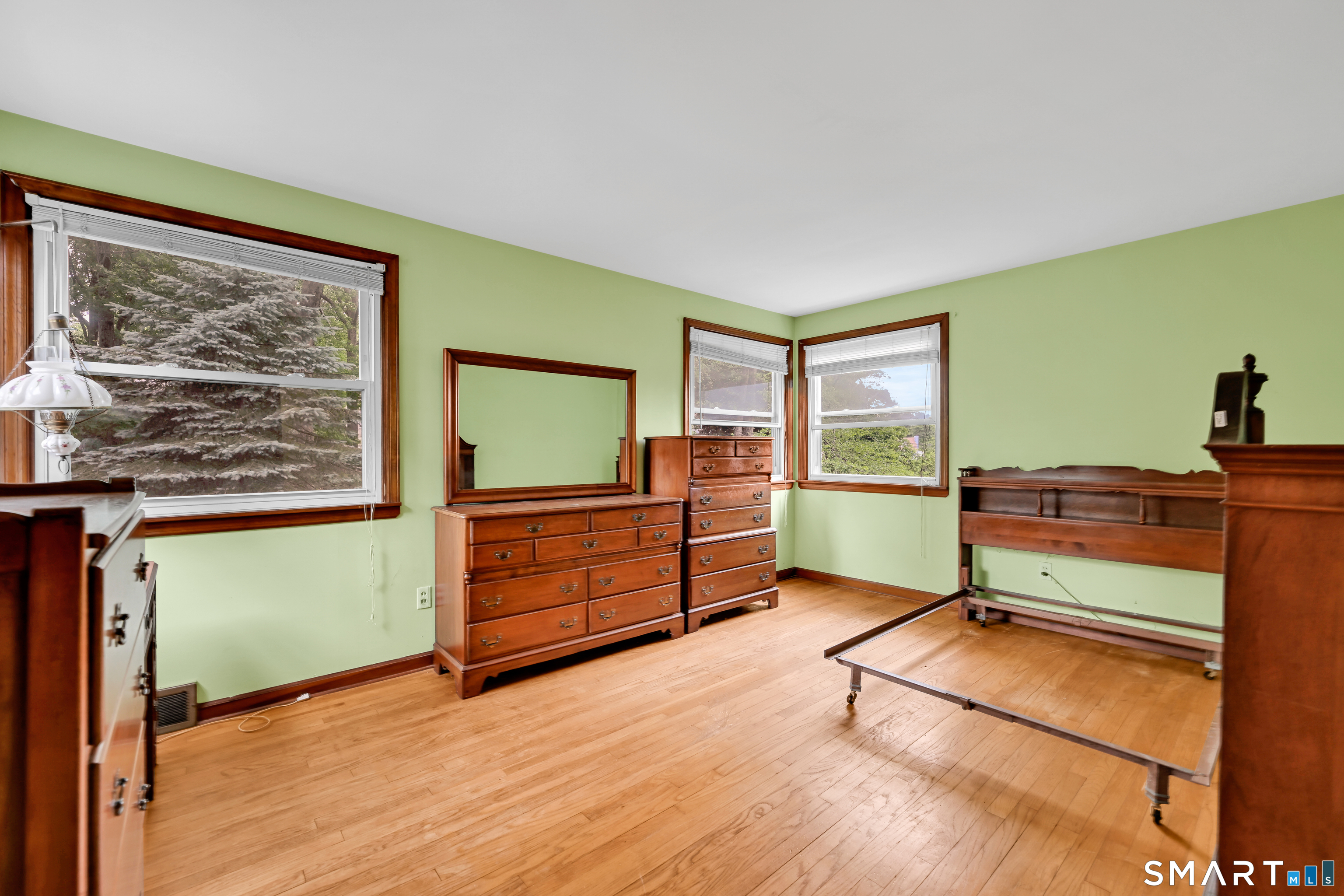 39 Woodbine Circle