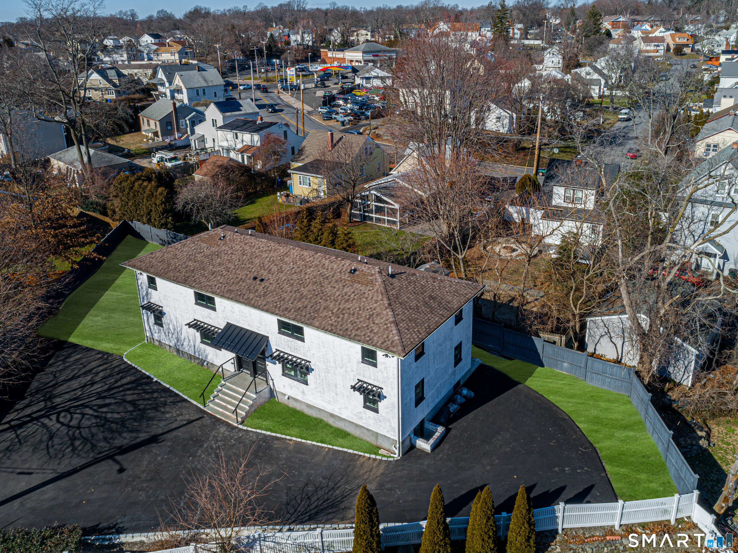 42 Poe Court