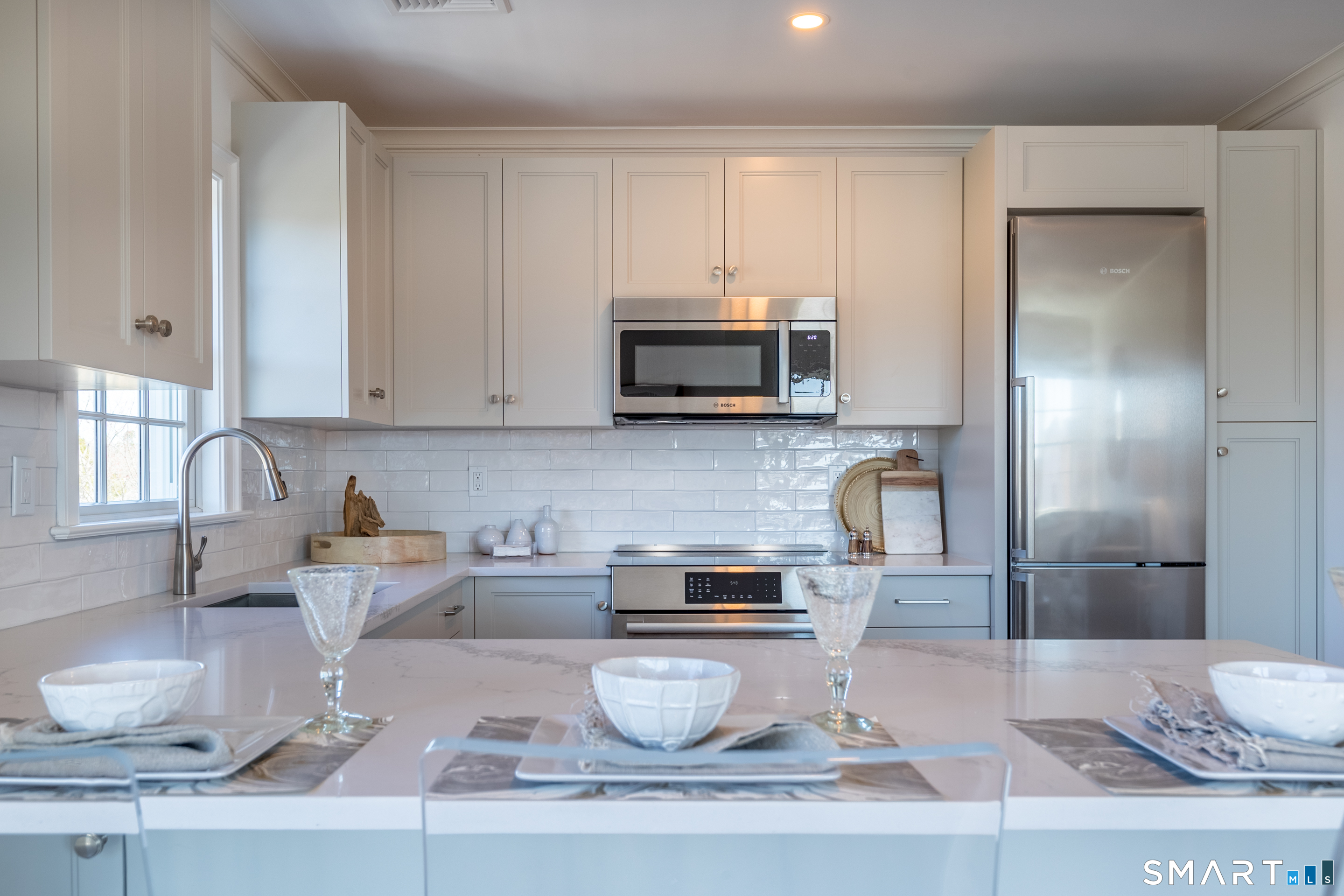 201 Main Street 303