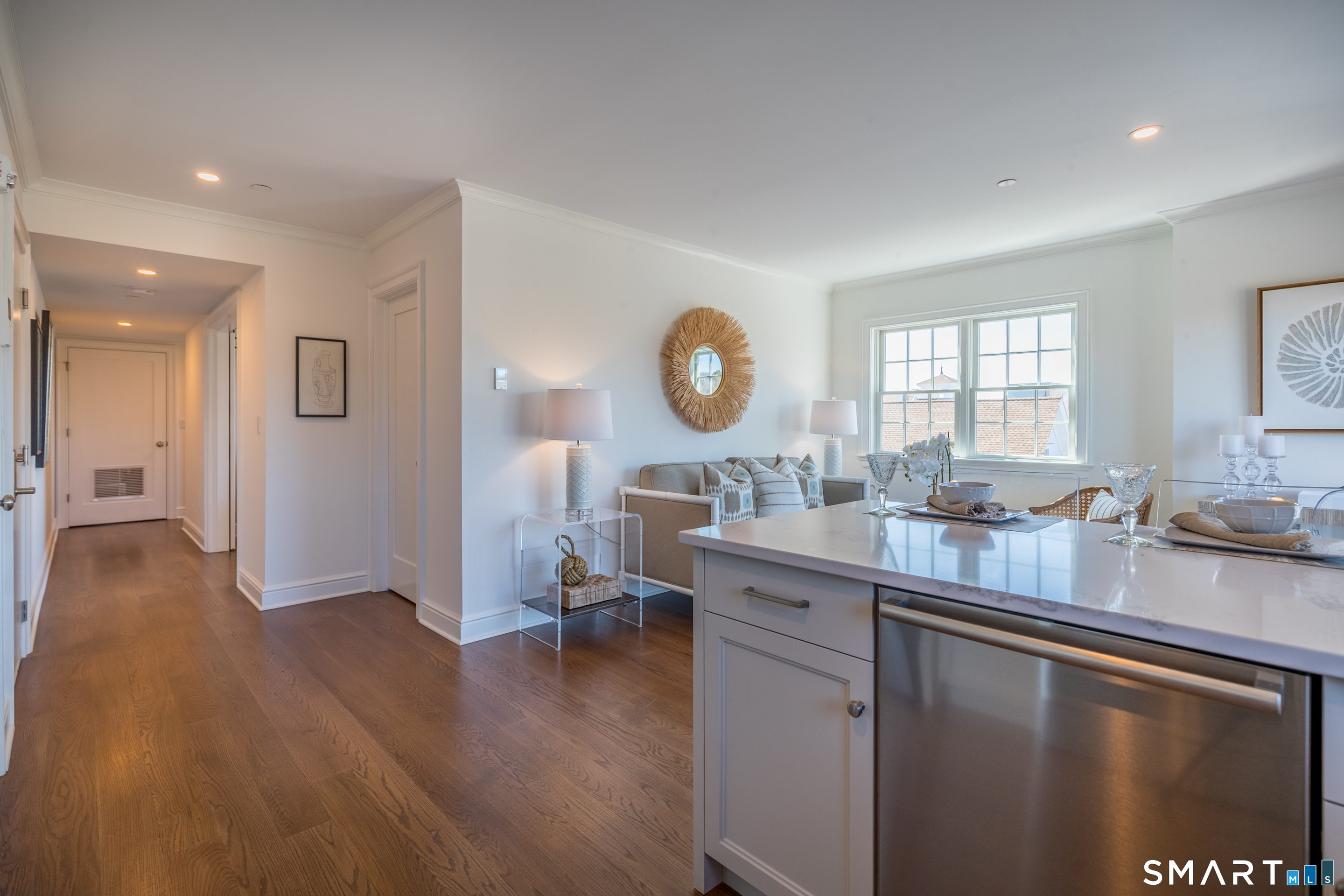 201 Main Street 303