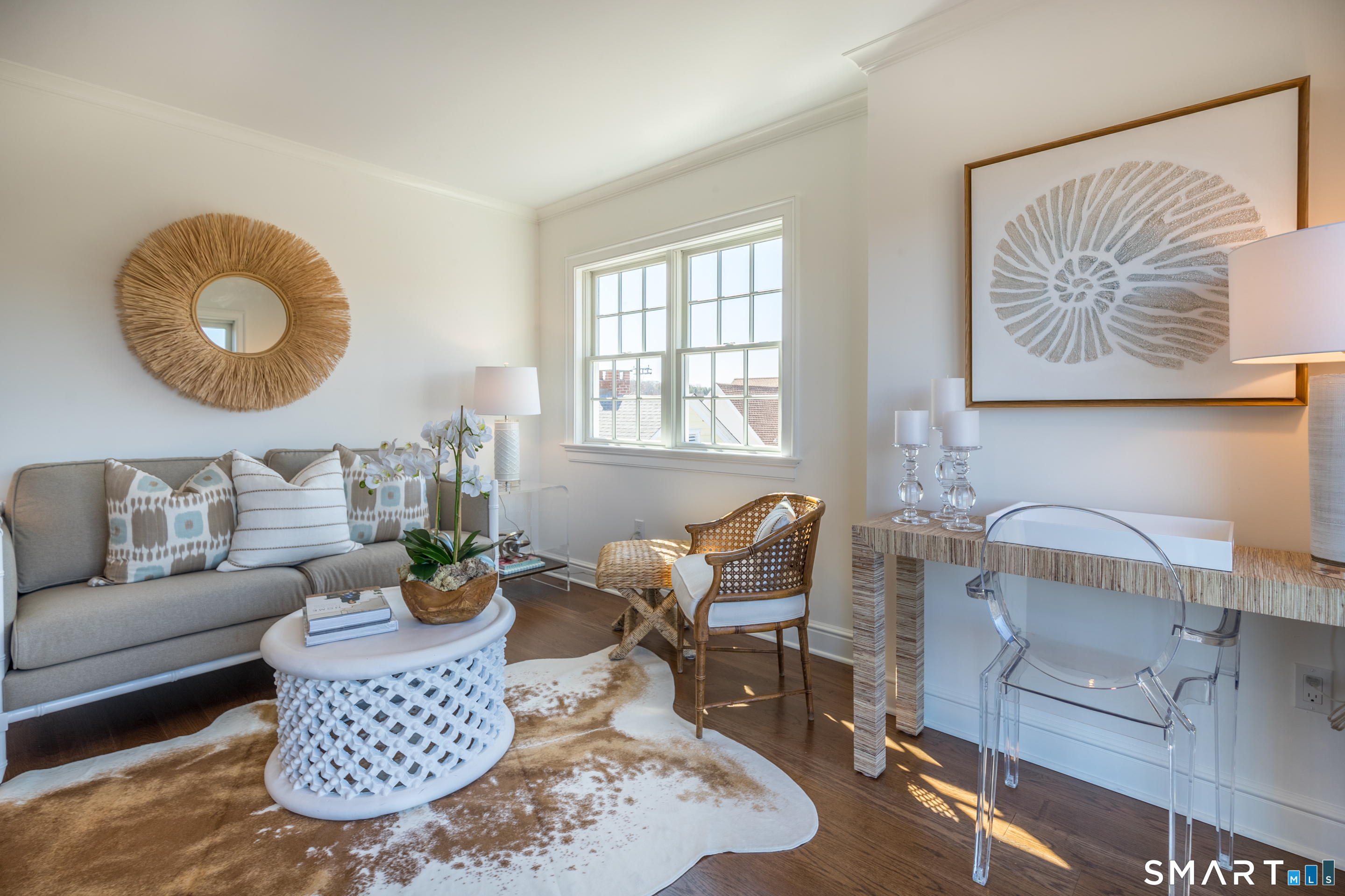 201 Main Street 303