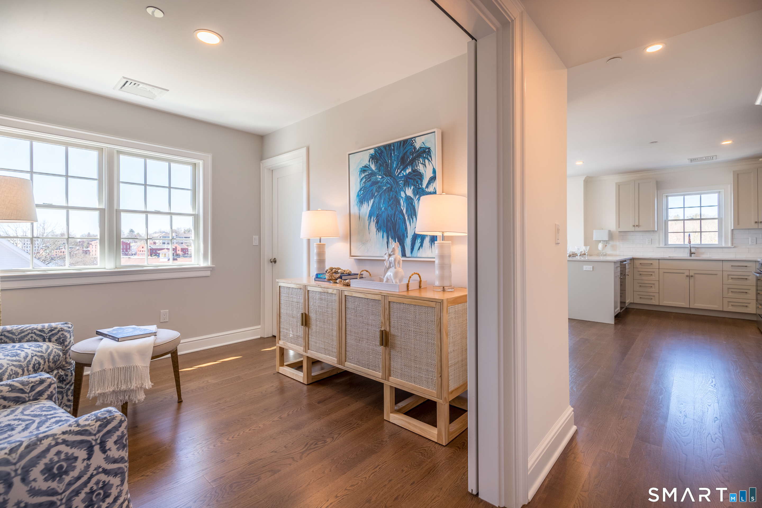 201 Main Street 303
