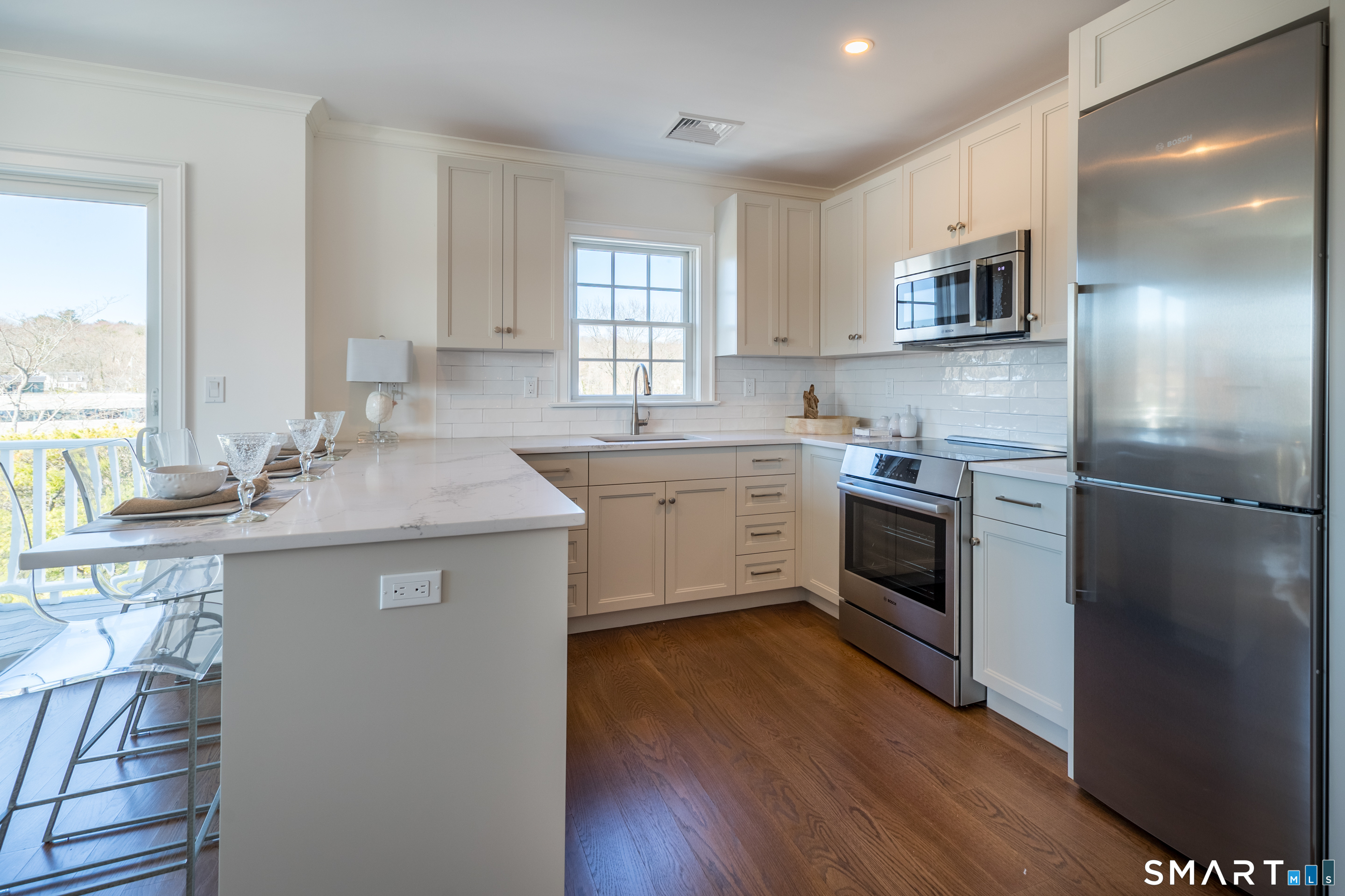 201 Main Street 303