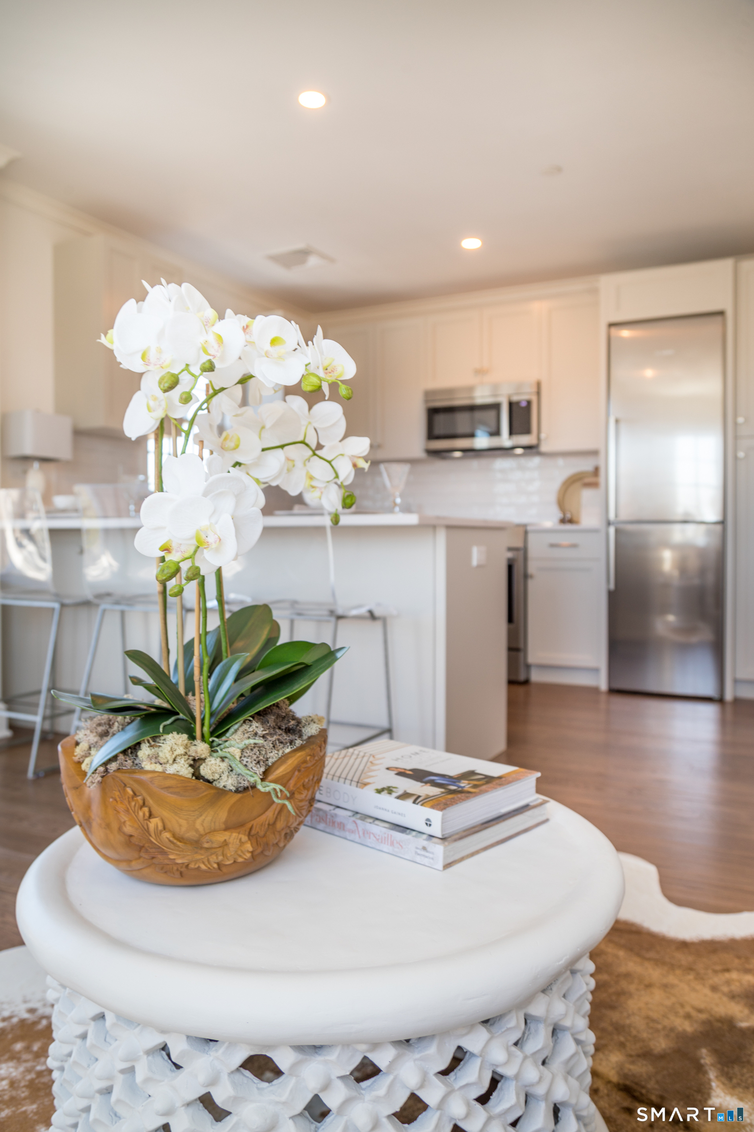 201 Main Street 303