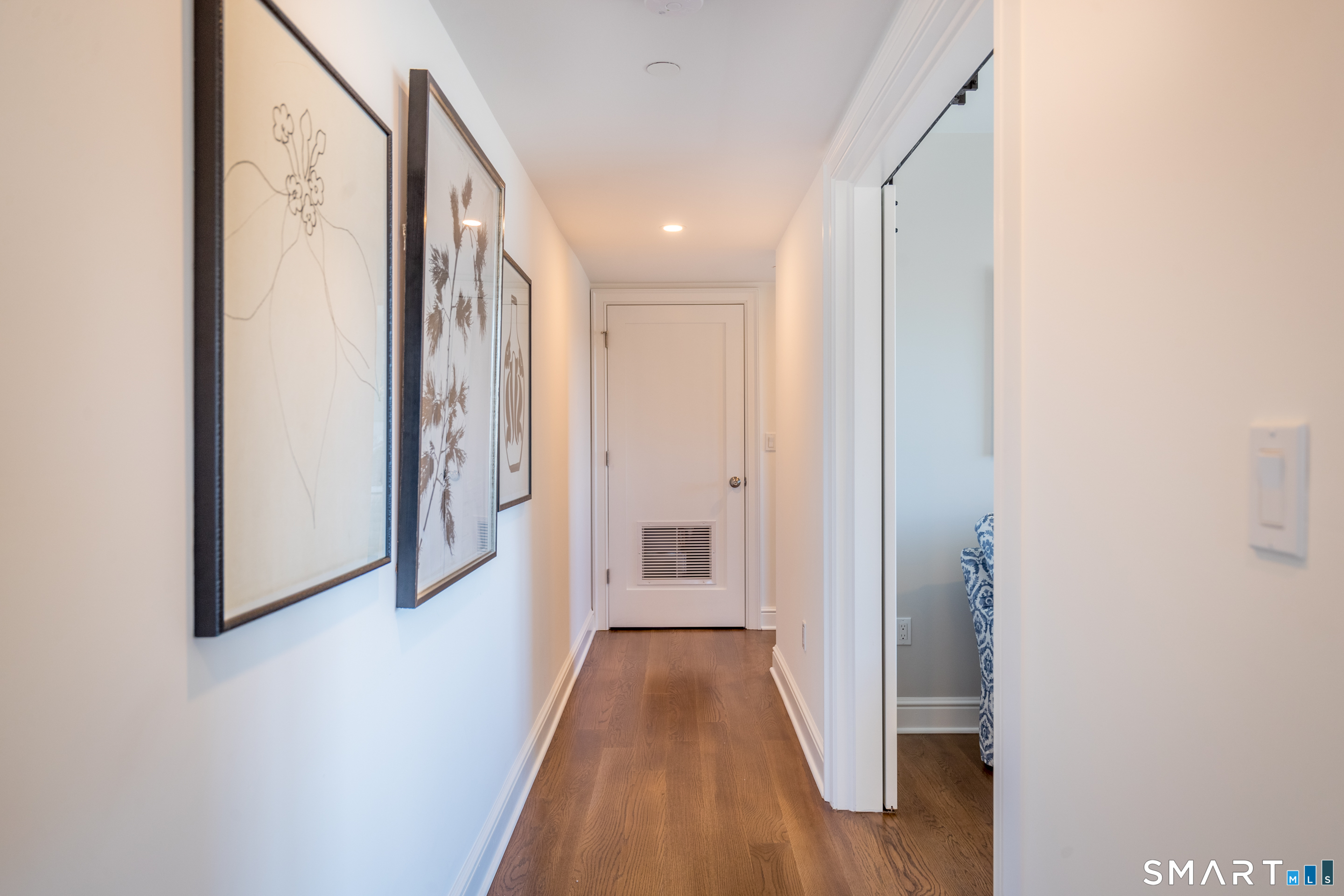 201 Main Street 303