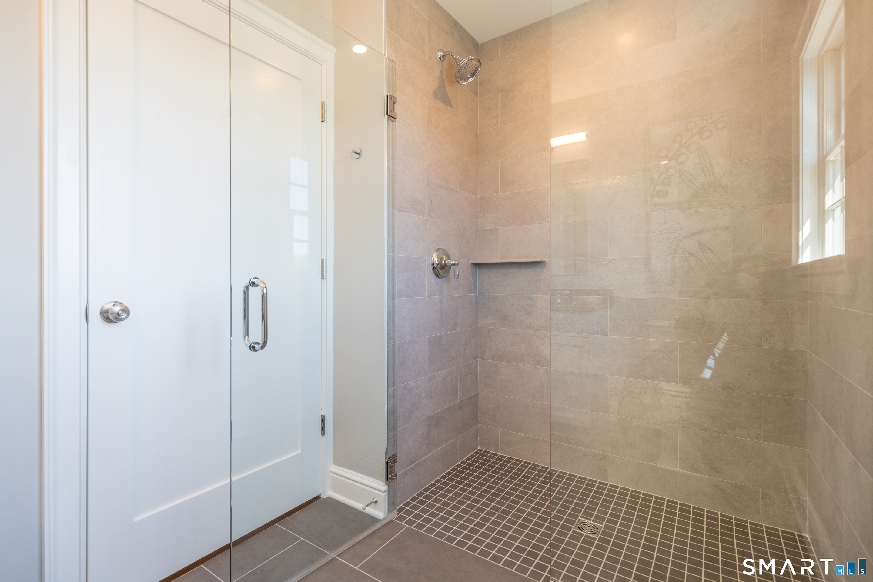201 Main Street 303