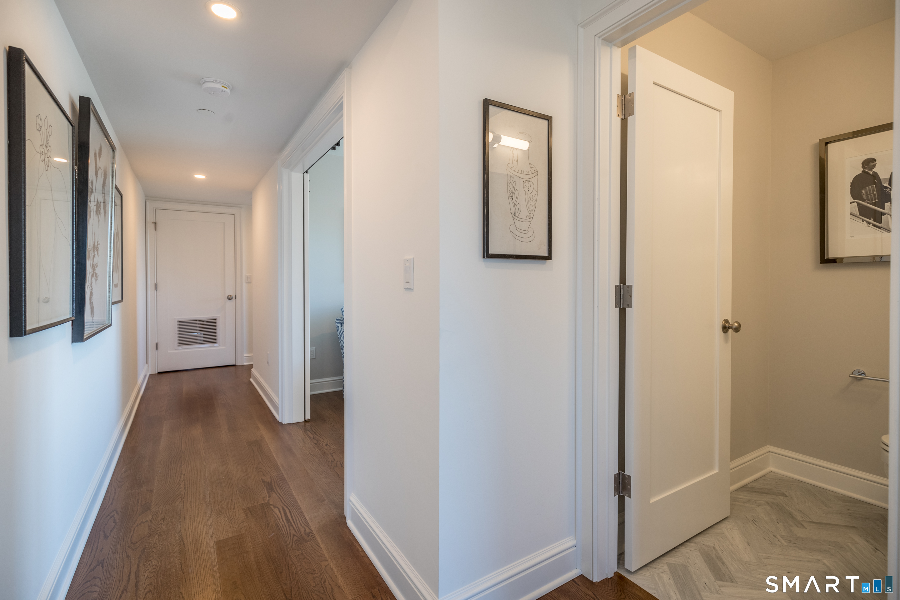 201 Main Street 303