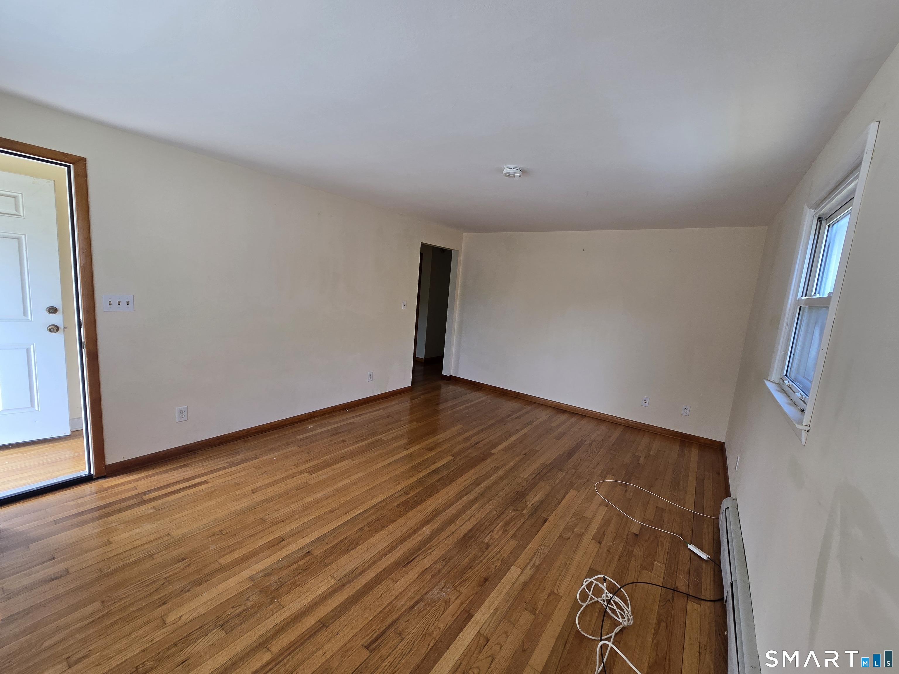 1526 West Broad Street