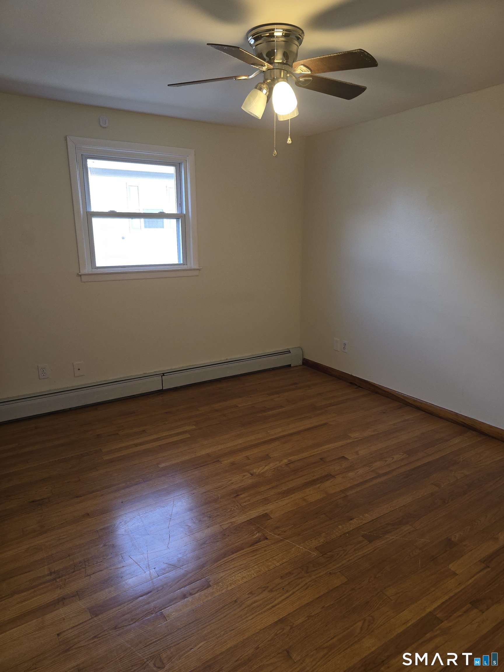 1526 West Broad Street