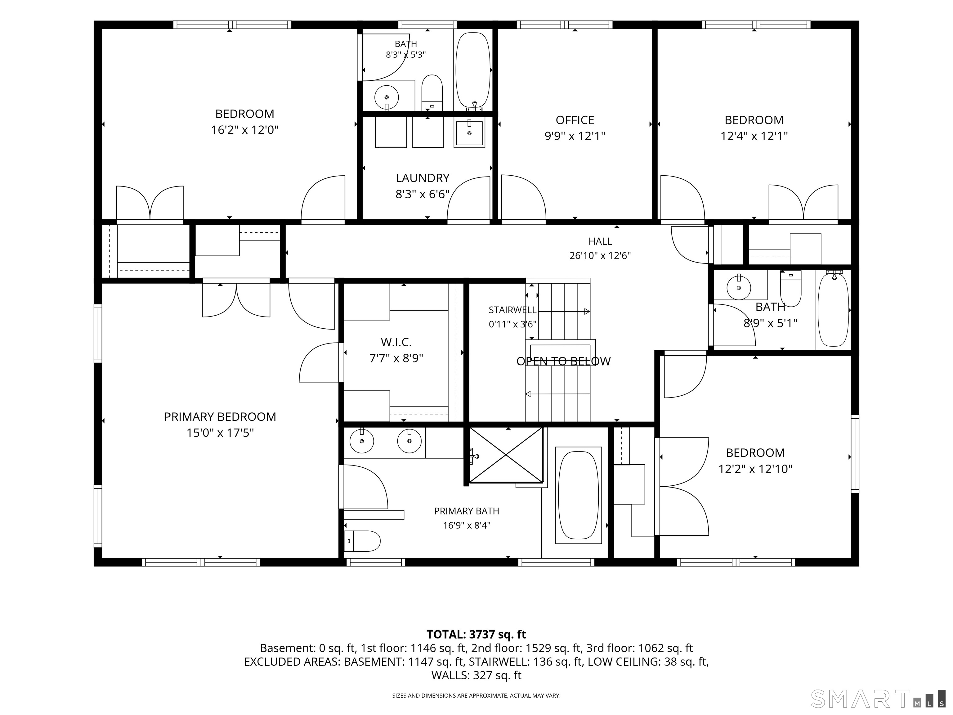 17 Woodlawn Drive