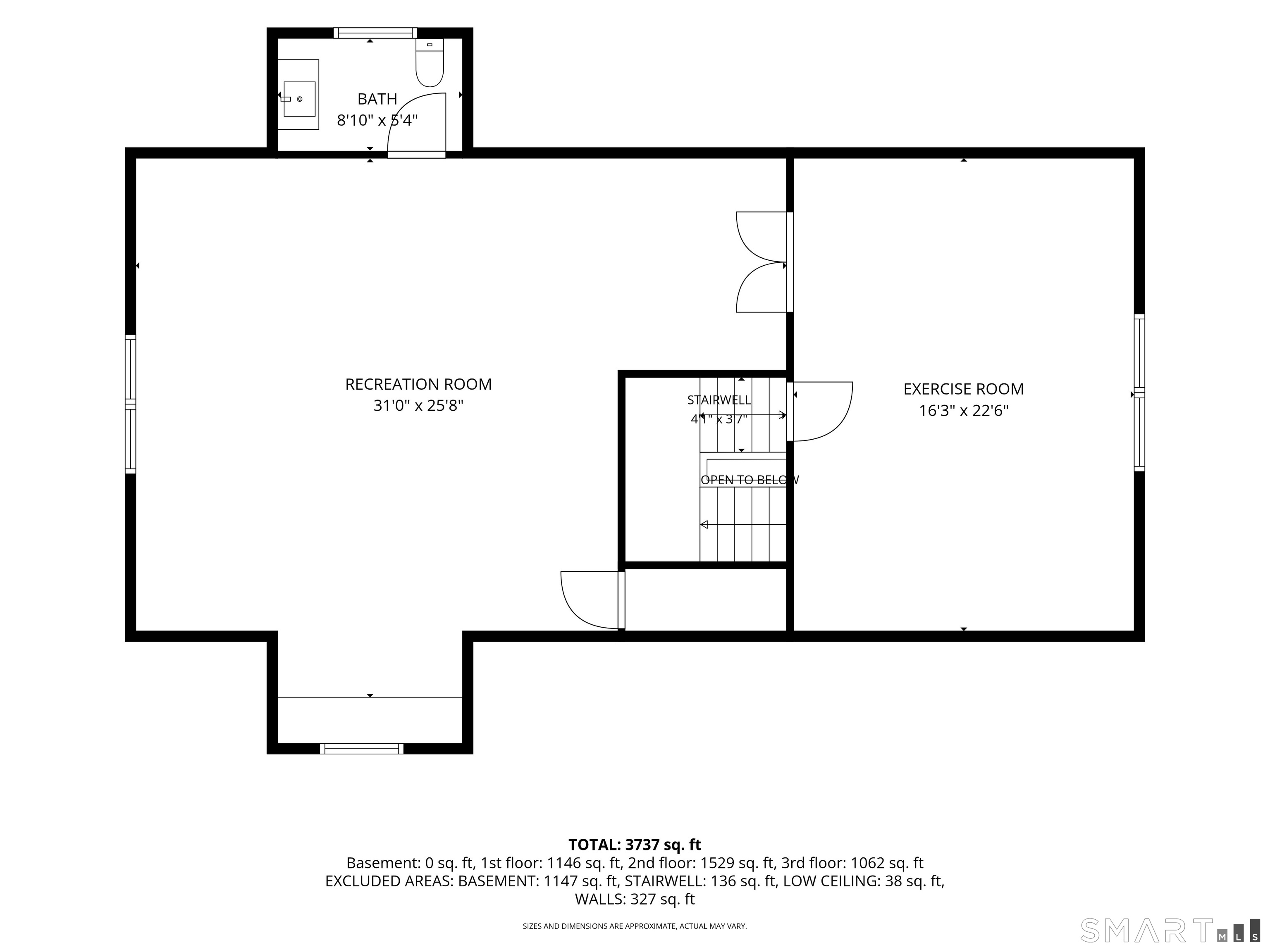 17 Woodlawn Drive