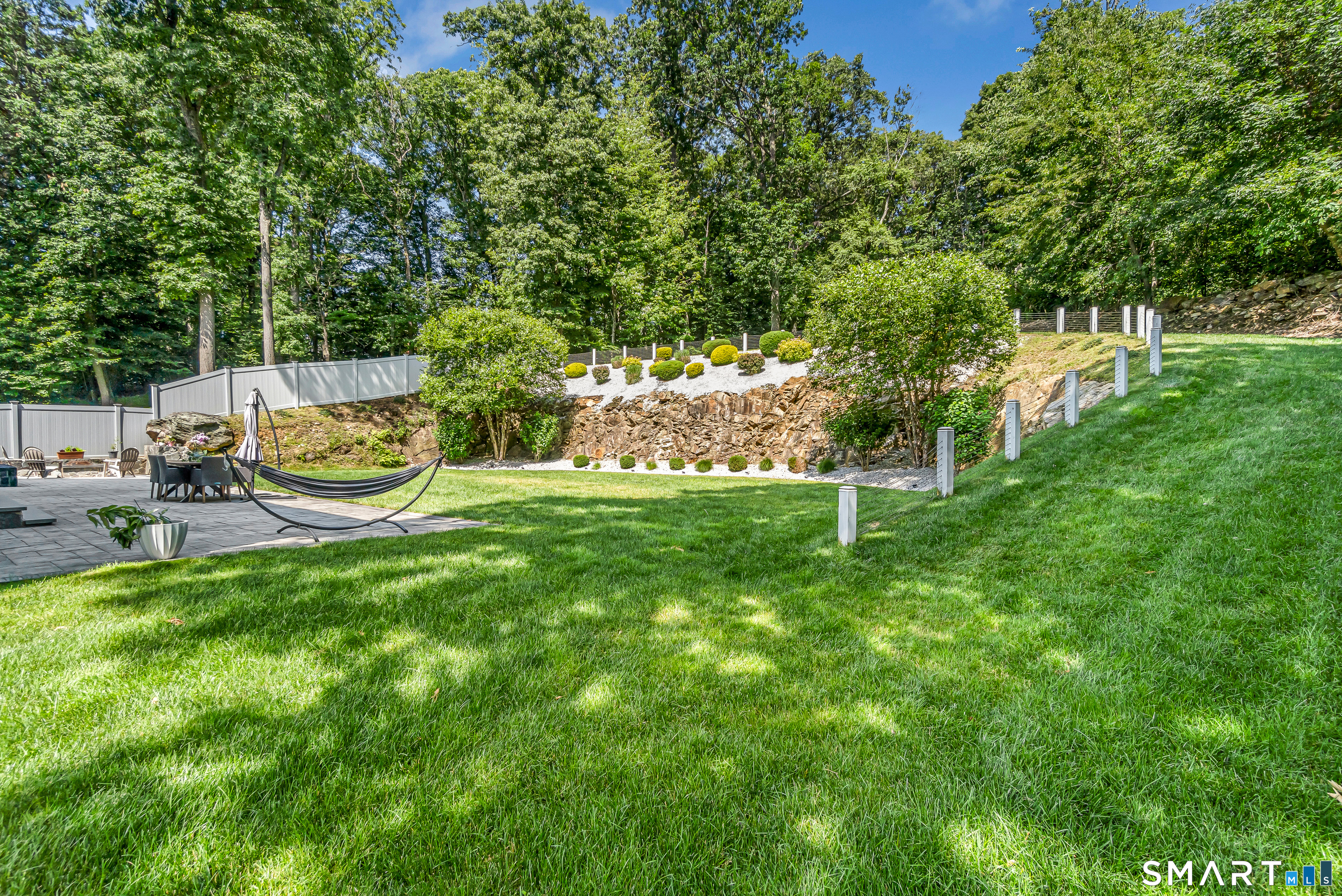 17 Woodlawn Drive