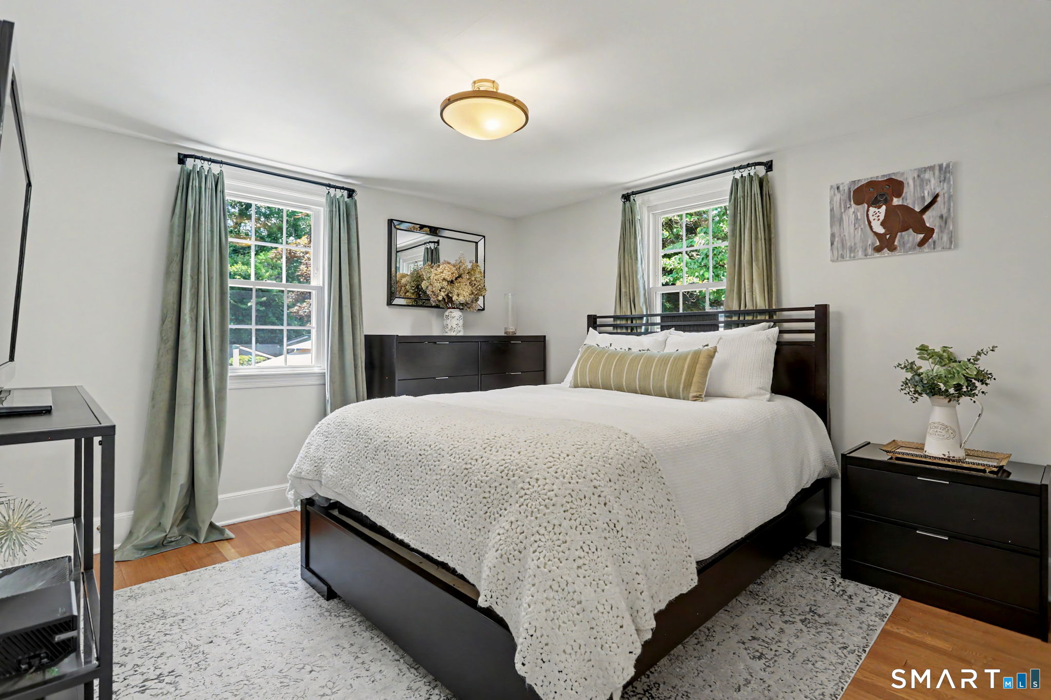 15 Scribner Avenue