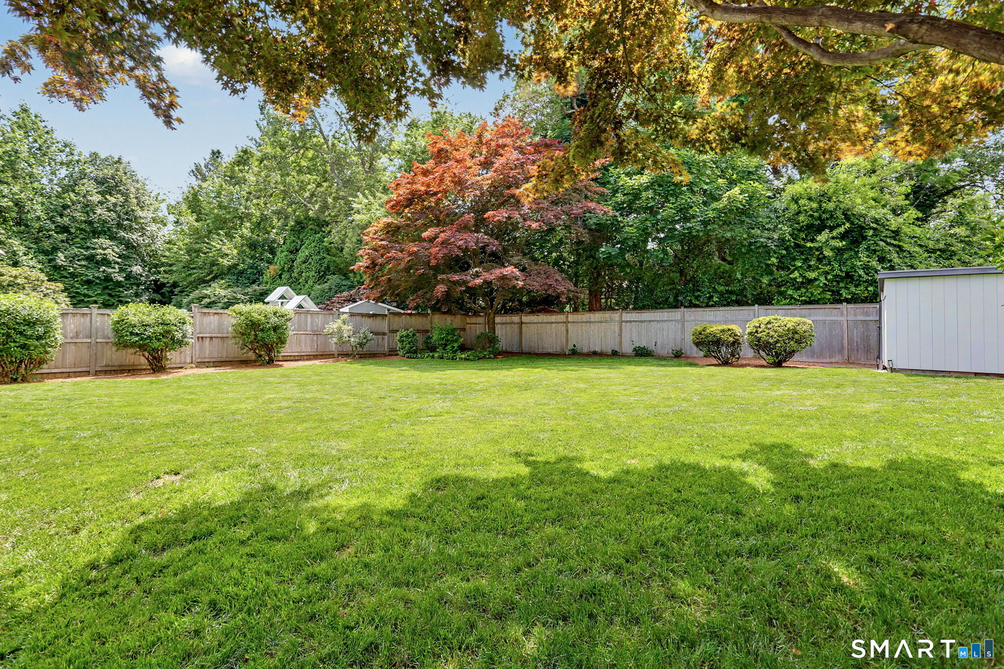 15 Scribner Avenue