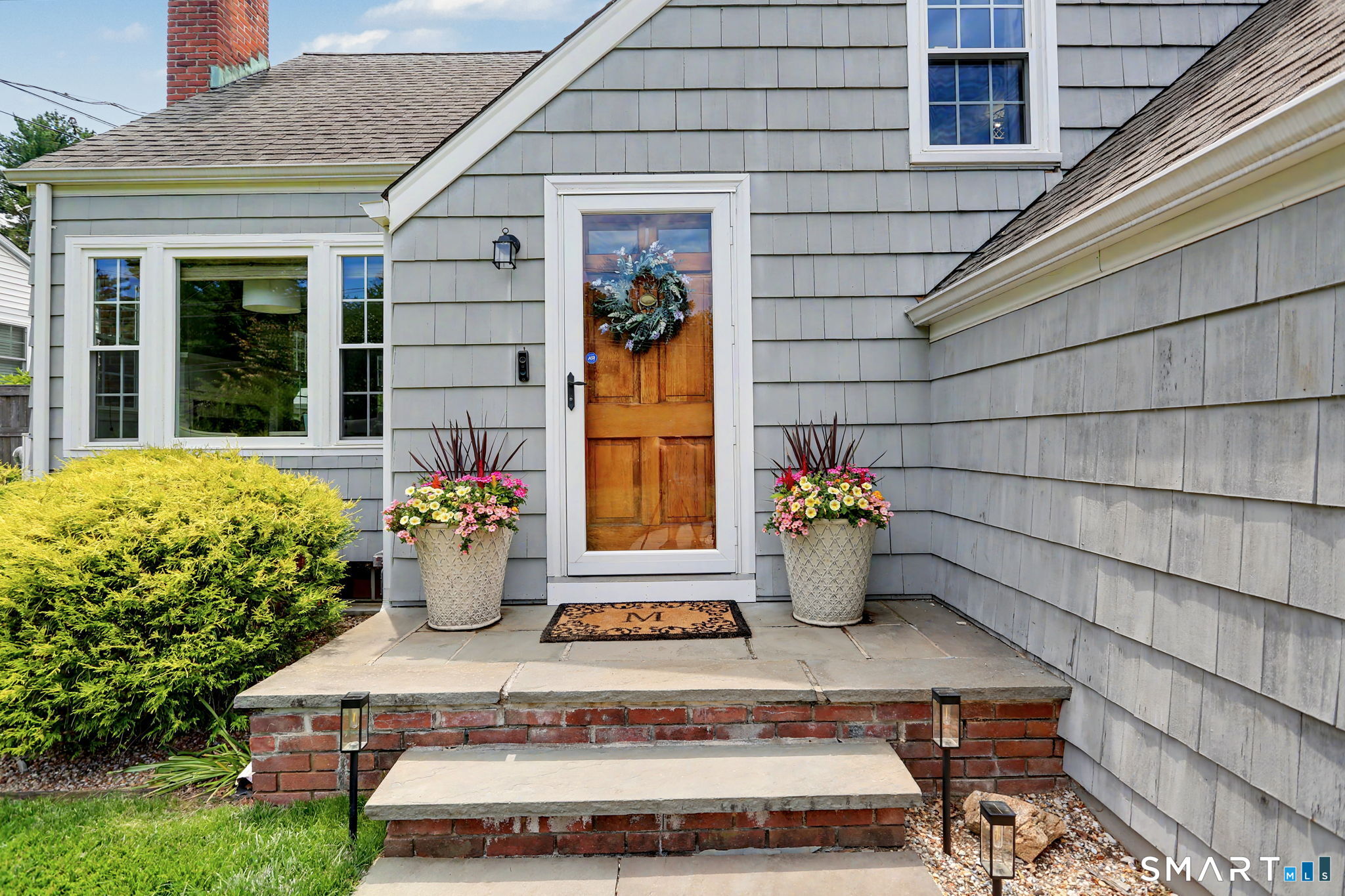 15 Scribner Avenue