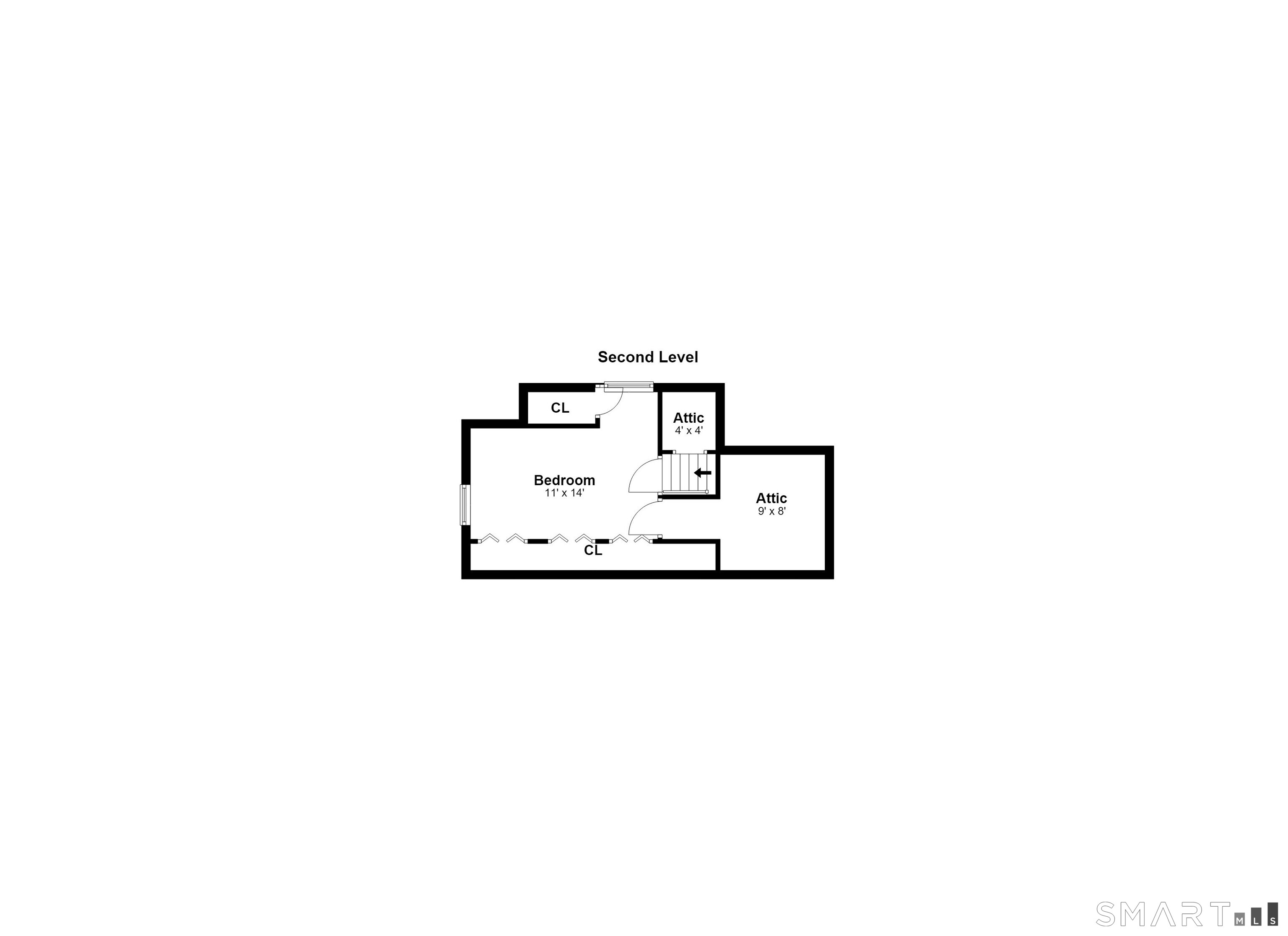 15 Scribner Avenue