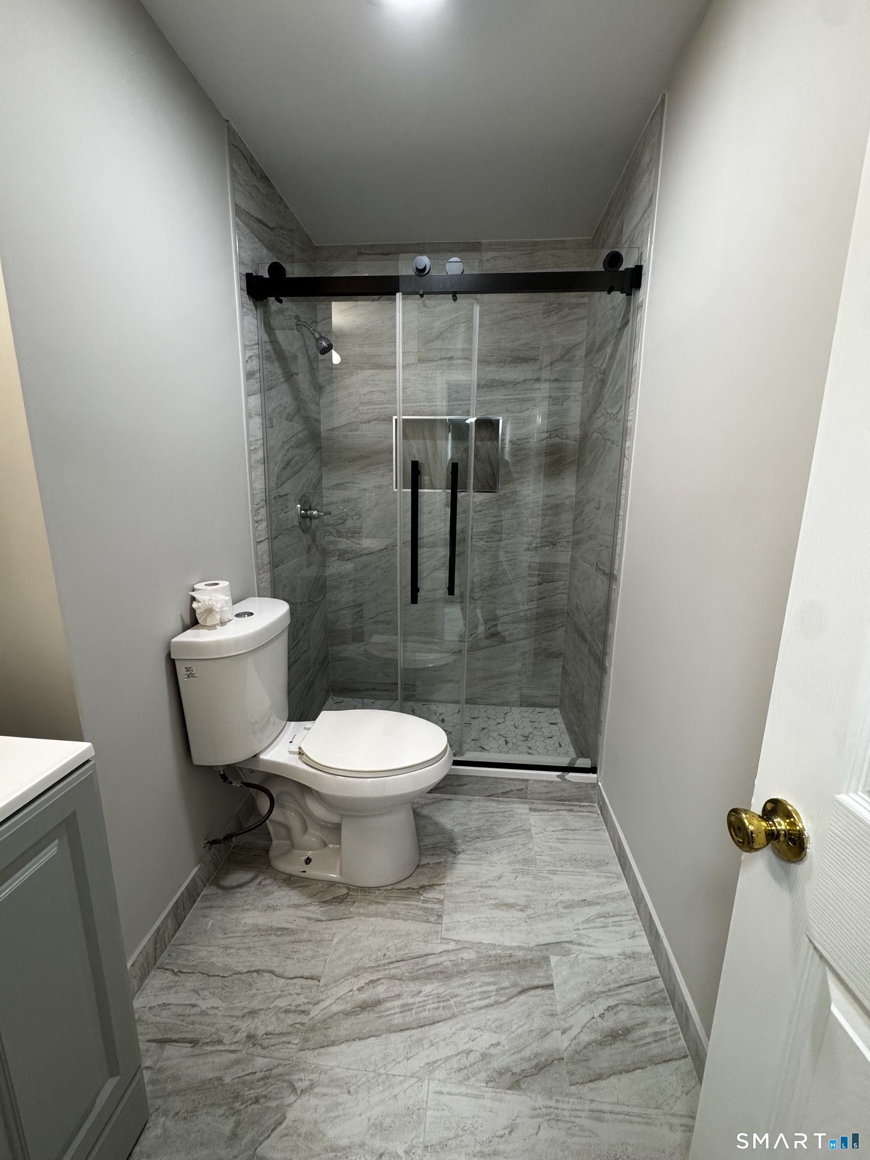 45-51 Cowles Street 45