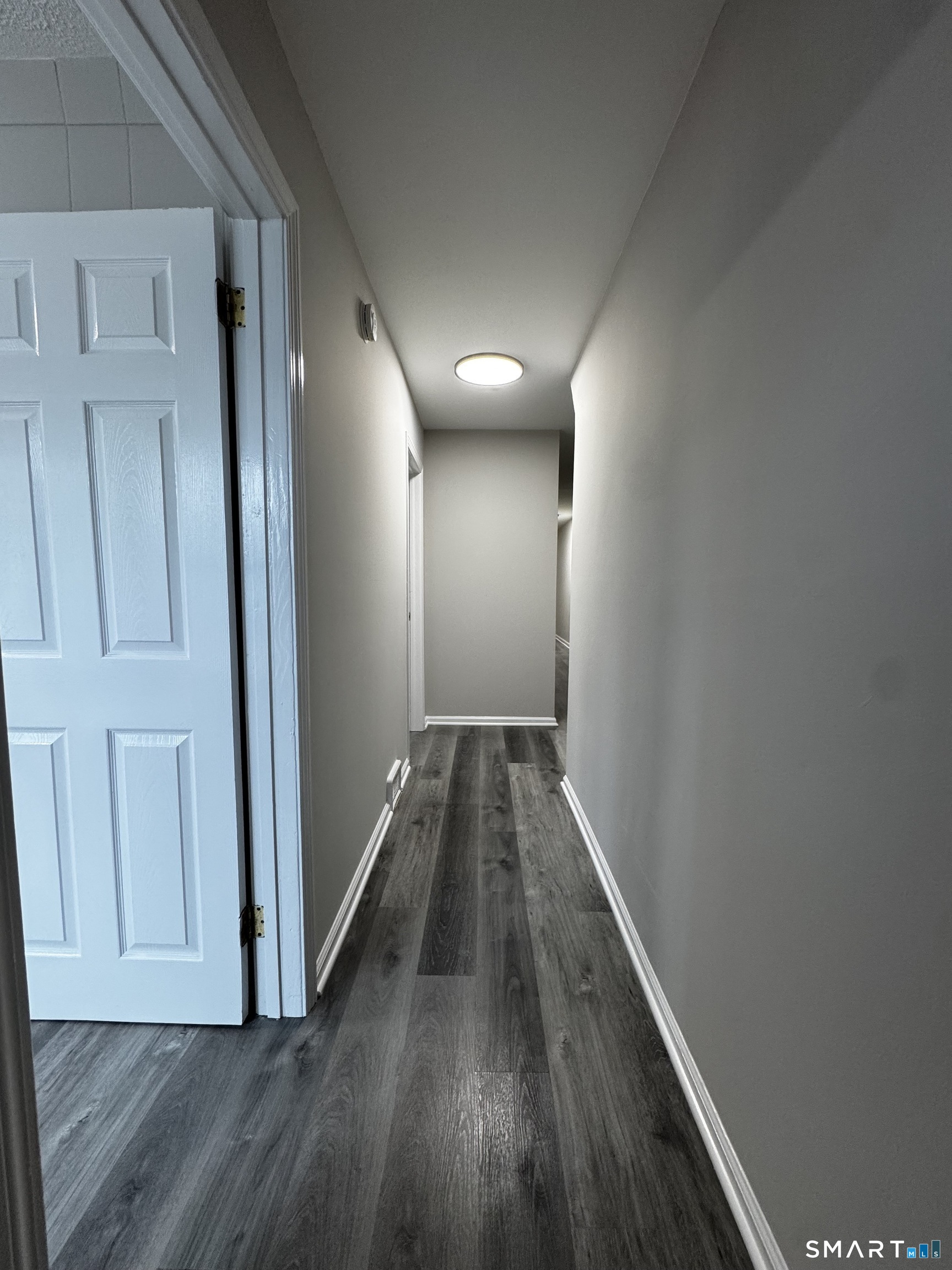 45-51 Cowles Street 45