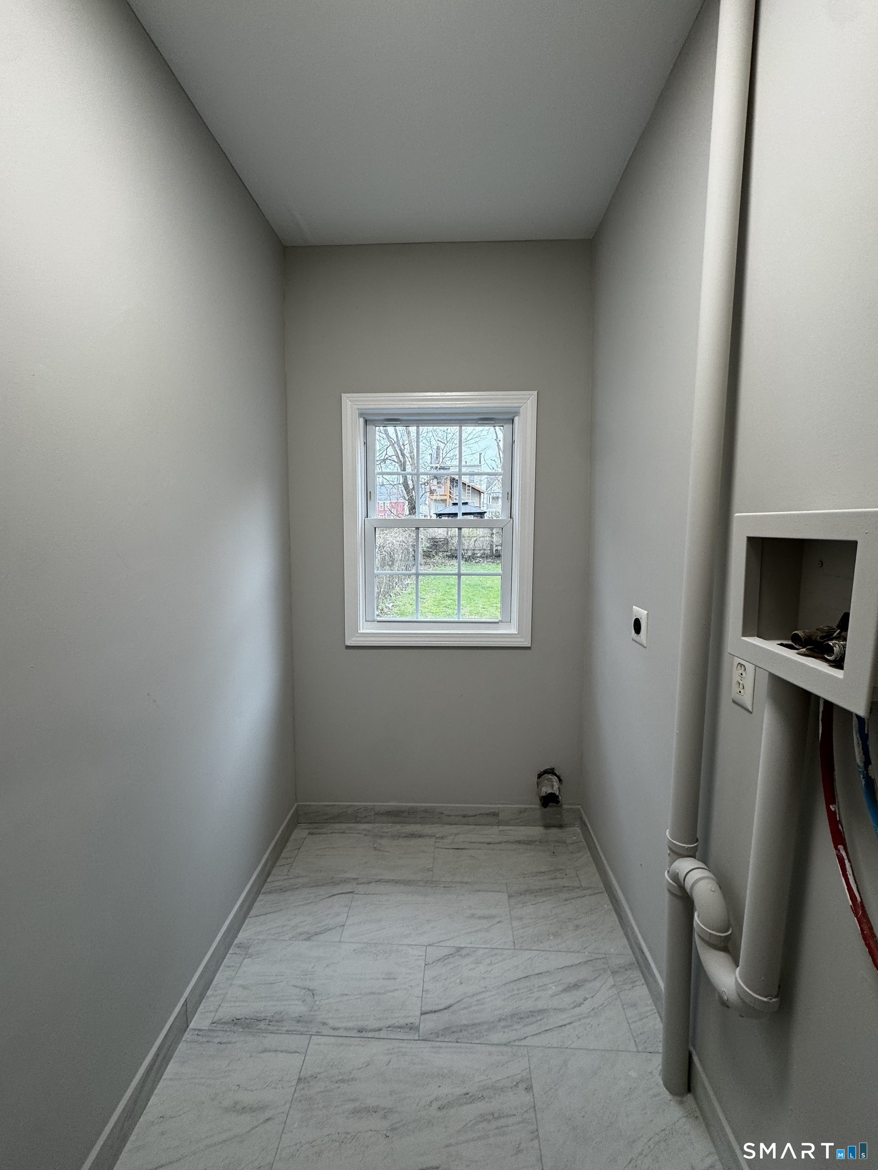 45-51 Cowles Street 45