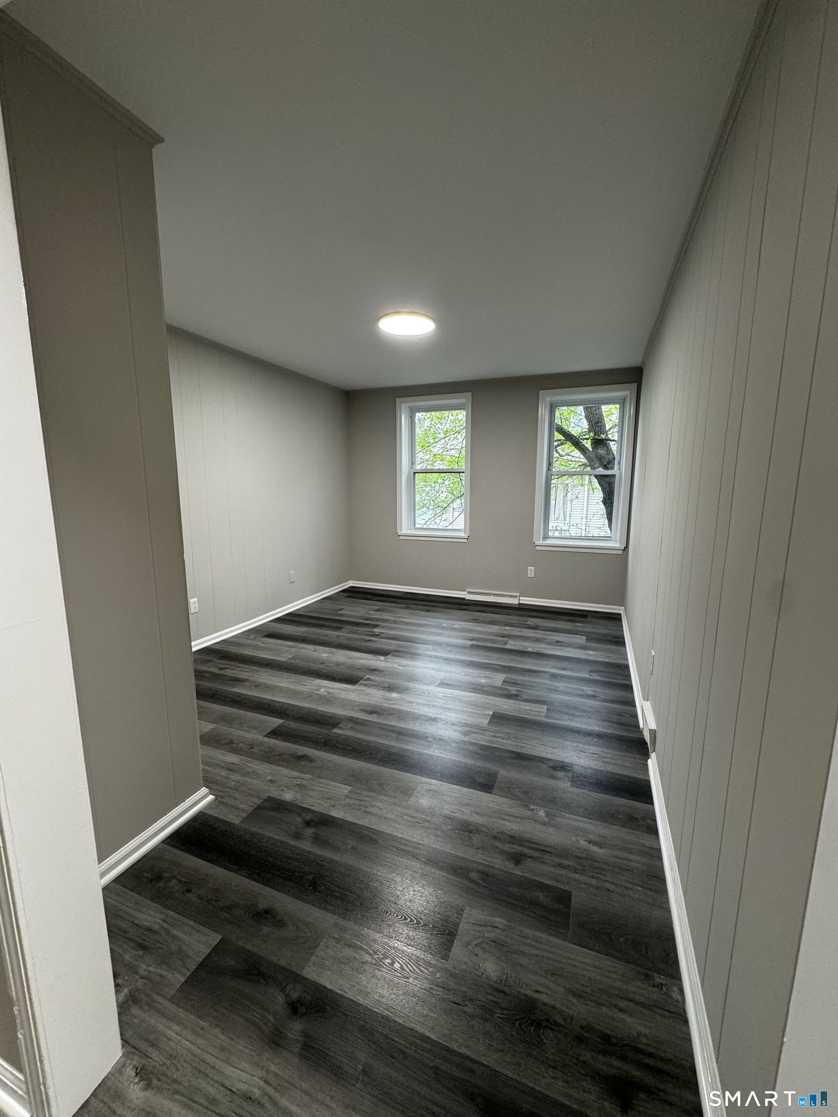 45-51 Cowles Street 45